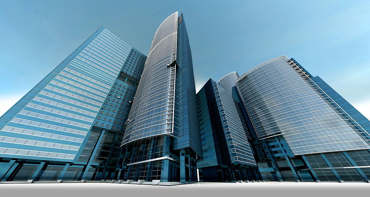 OCC Approves Banks to Engage in Cryptocurrency Services