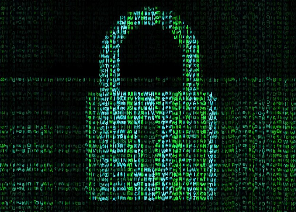 UK Firm Optalysys Unveils Innovative Blockchain Server