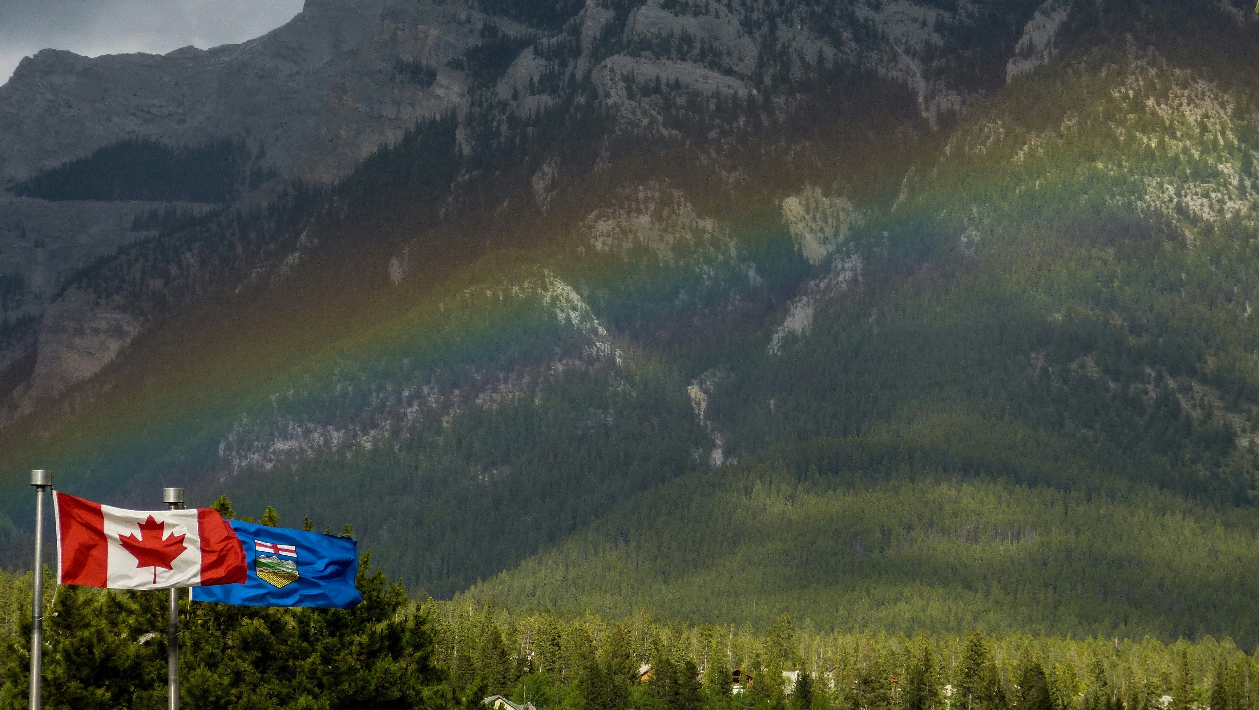 AgriFORCE Unveils Gas-Driven Bitcoin Mining Facility in Alberta, Eyes Major Expansion