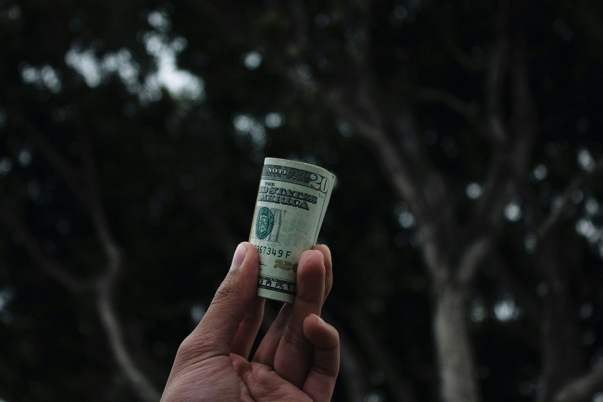 Fold Secures $250 Million to Enhance Bitcoin Holdings