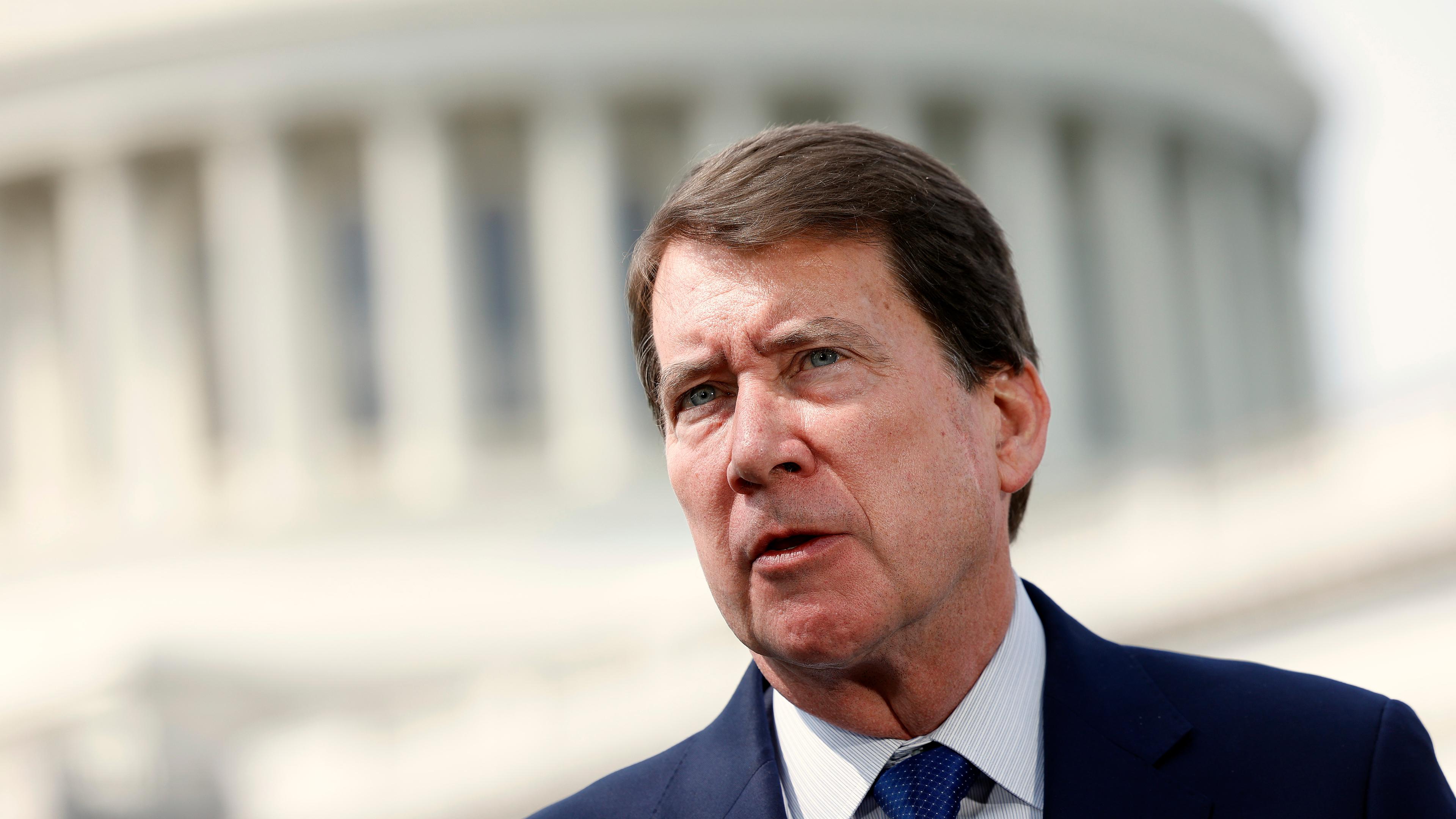 U.S. Senate Passes New Act to Regulate Stablecoins, Signaling Progress for the Crypto Industry