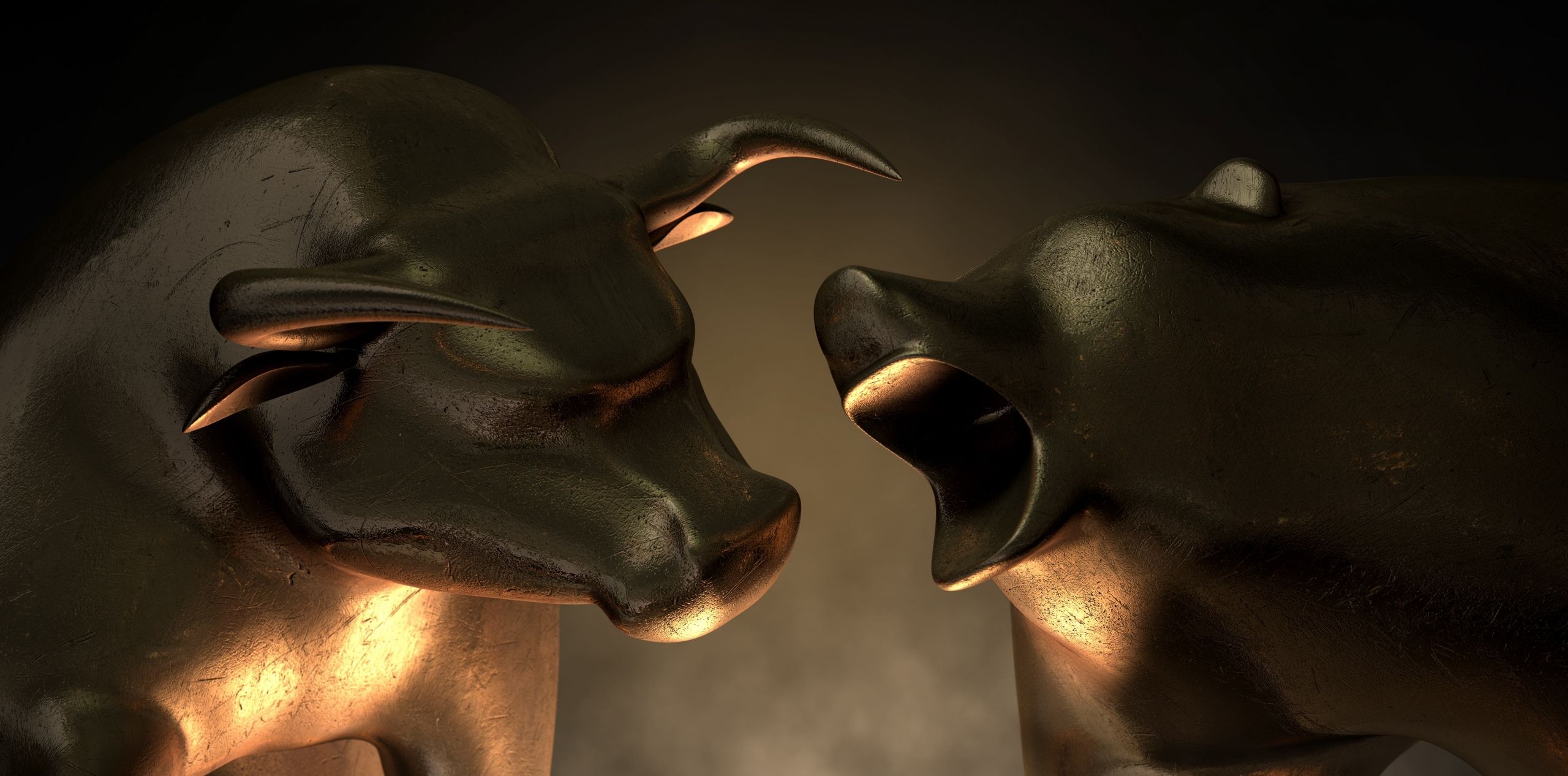 XRP Outperforms Major Cryptos While Bitcoin Faces Challenges Amid Iran-Israel Tensions