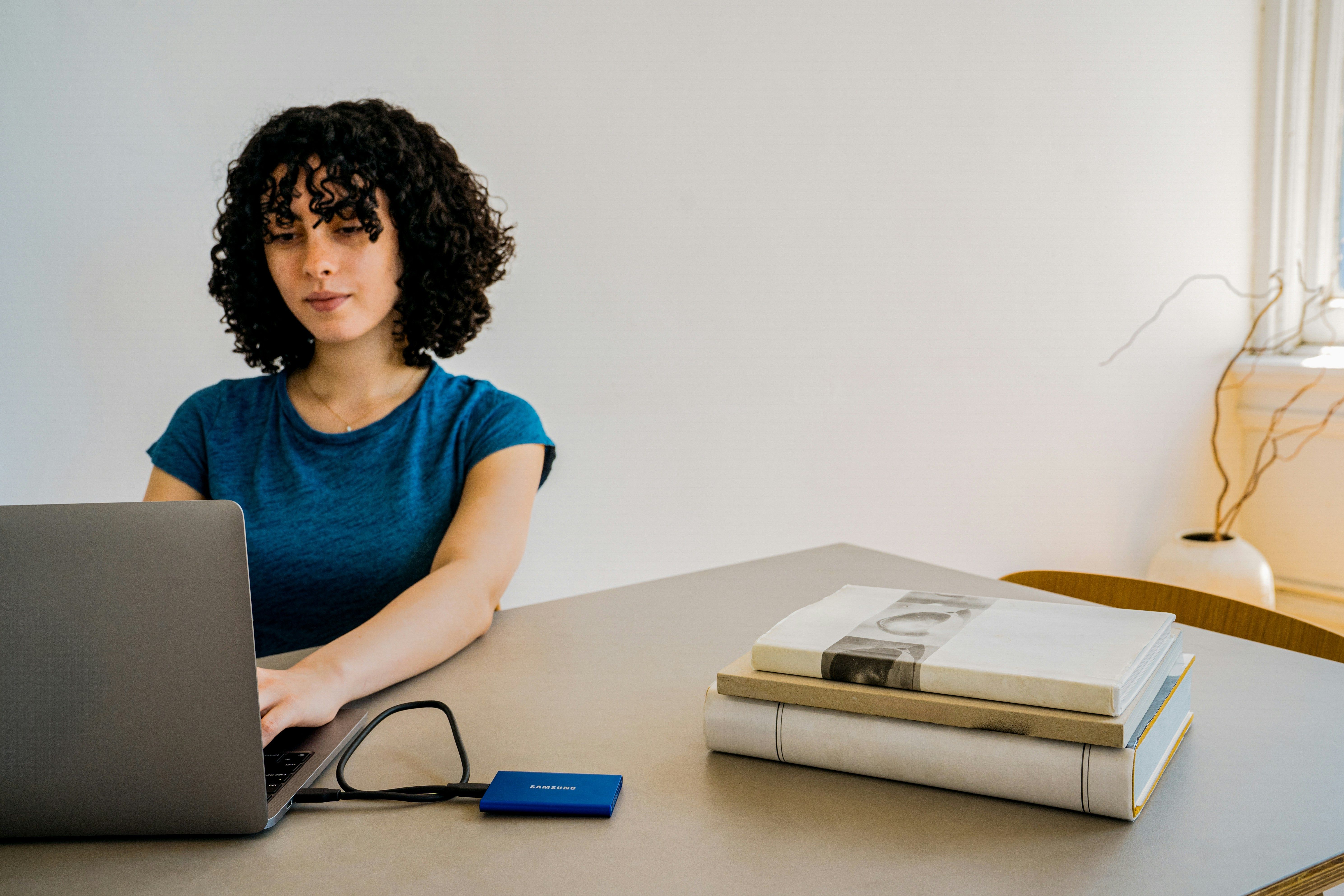 CoinDesk's Leading Women: Pioneers of Collaboration in AI and Blockchain