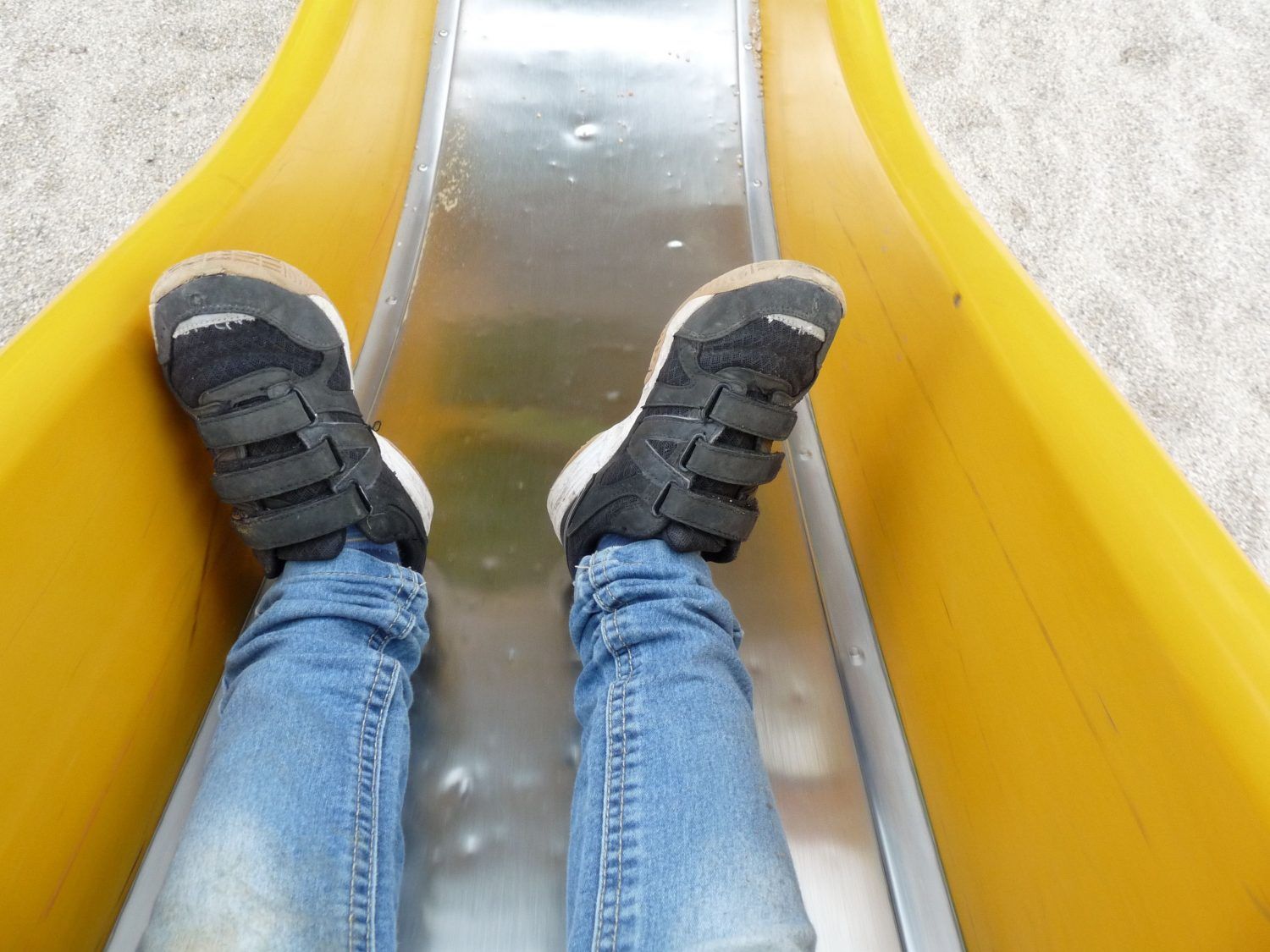 XRP and ADA Lead Downward Trend in Crypto Markets as Bitcoin Holds Steady