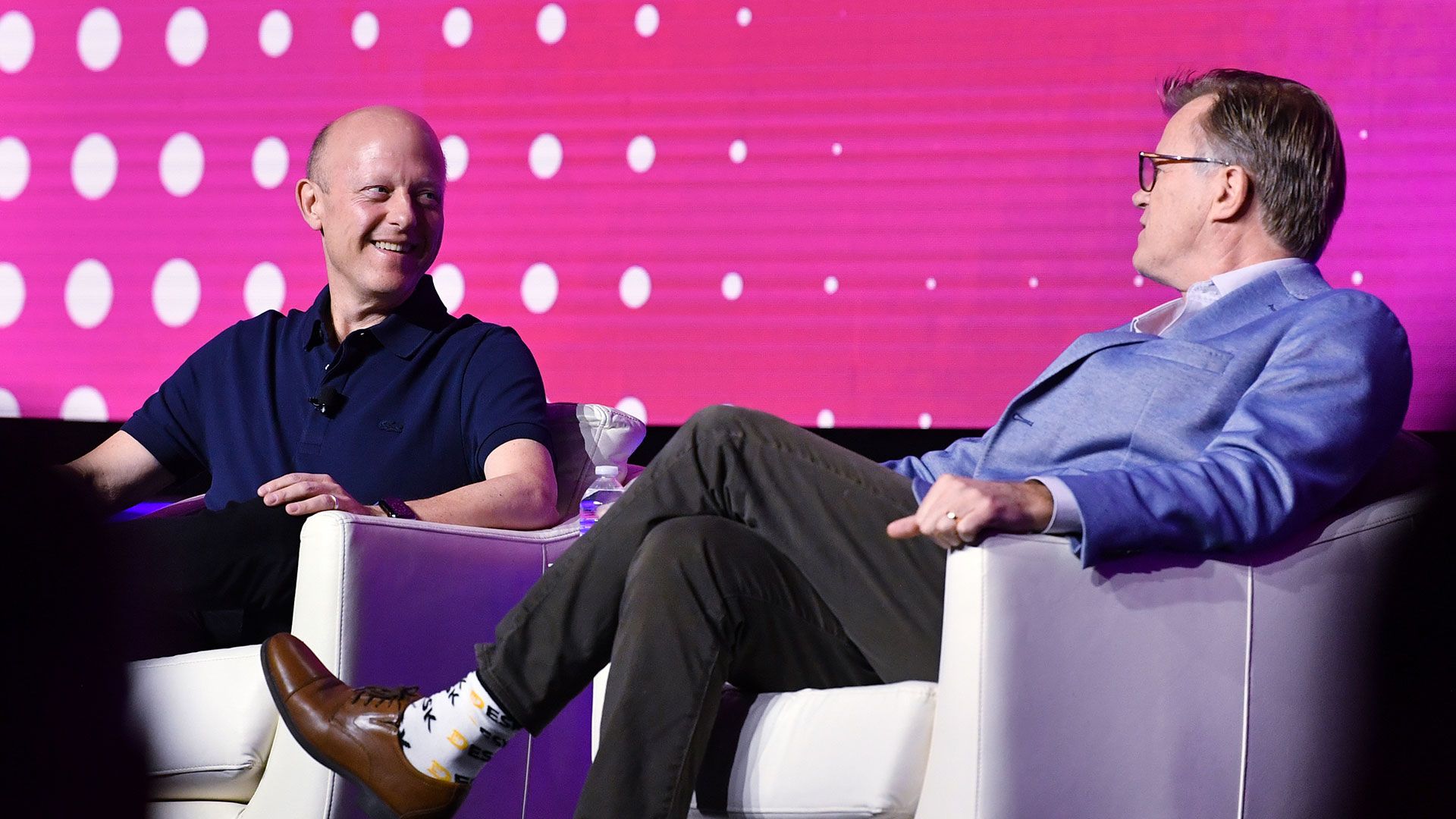 Circle's Stock Soars After Senate Passes Stablecoin Legislation, Fueling Investor Confidence