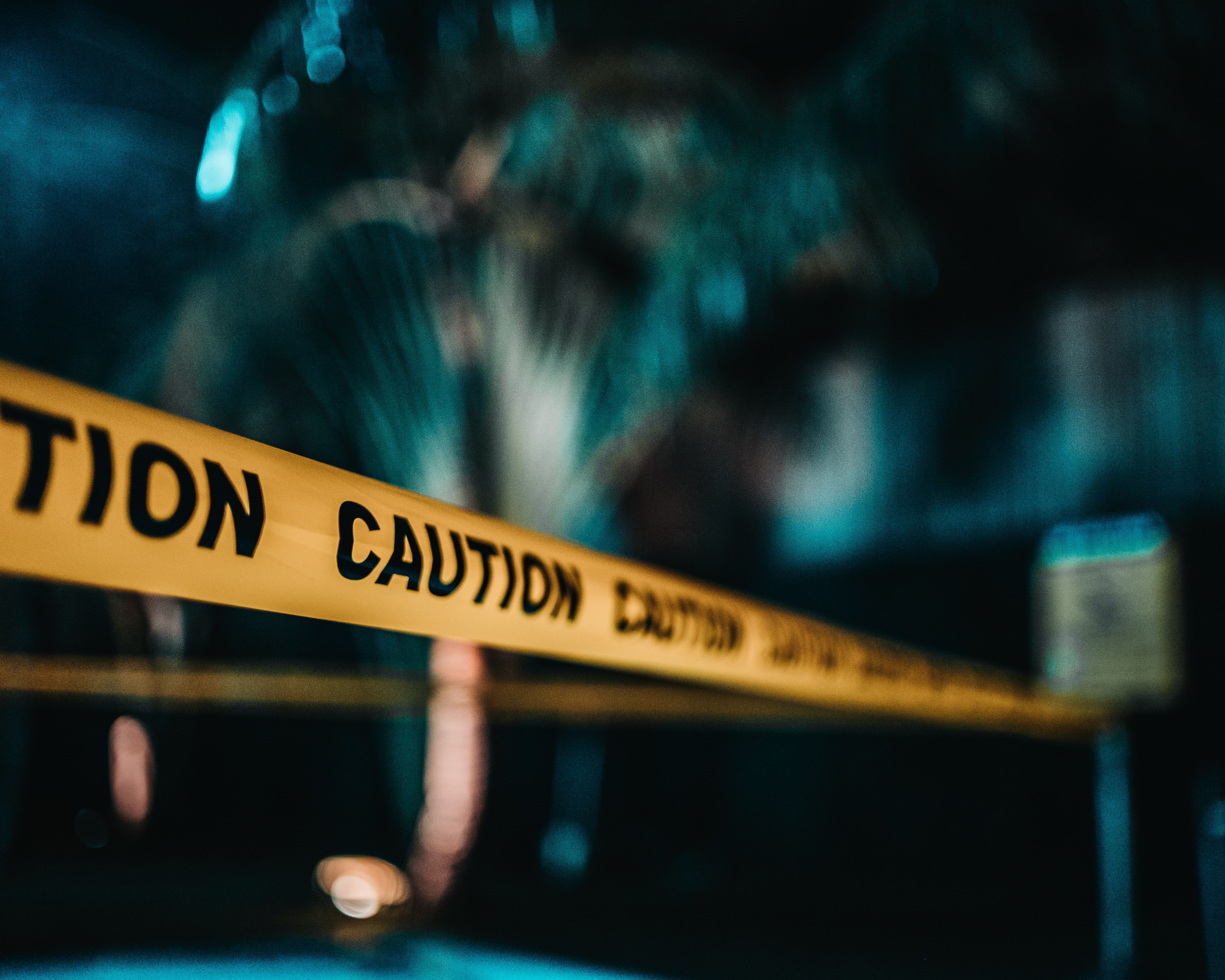 Crypto Daybook Americas: Bitcoin Stays Steady While Derivatives Signal Caution