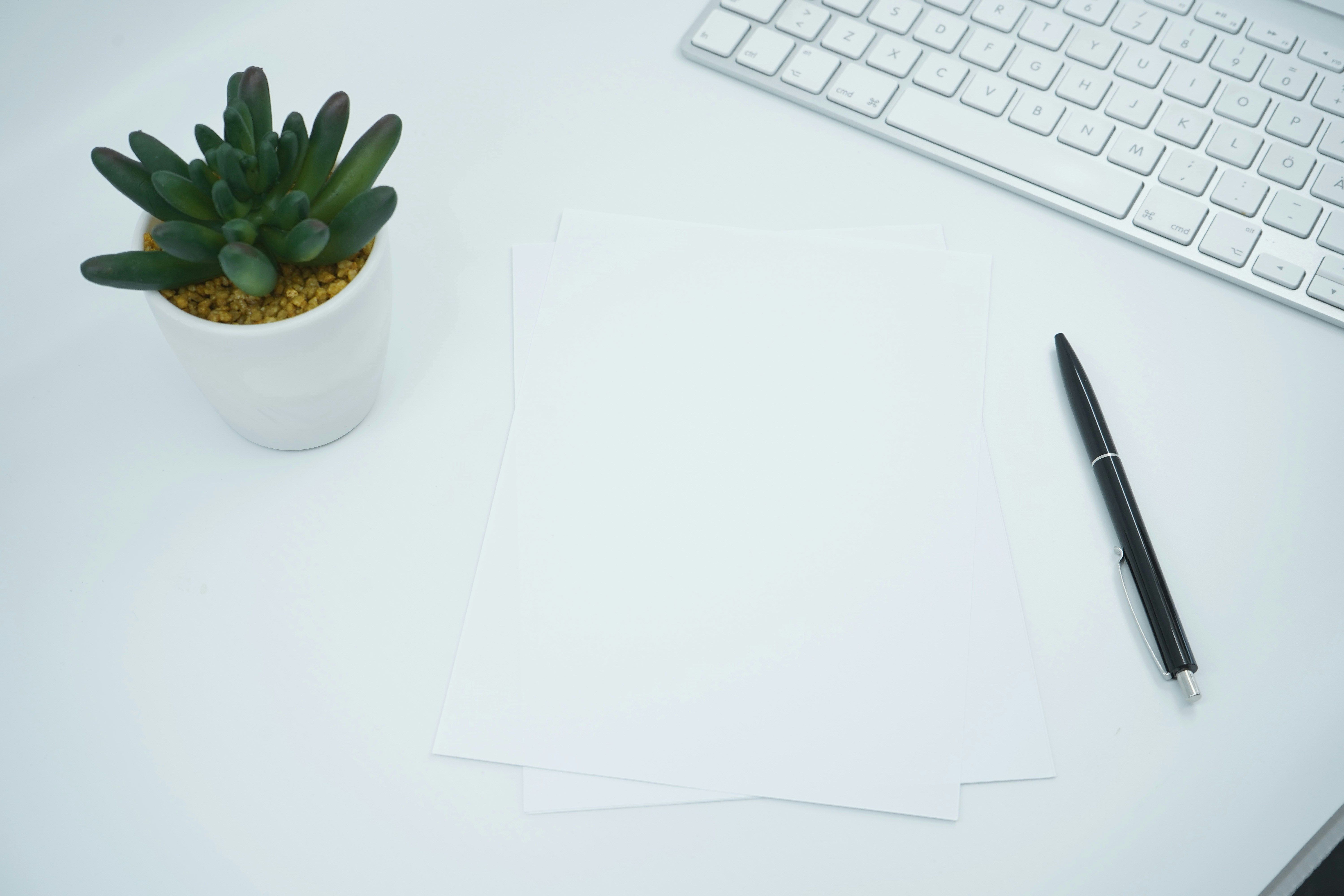 Digital Asset Tax Strategies for Financial Advisors