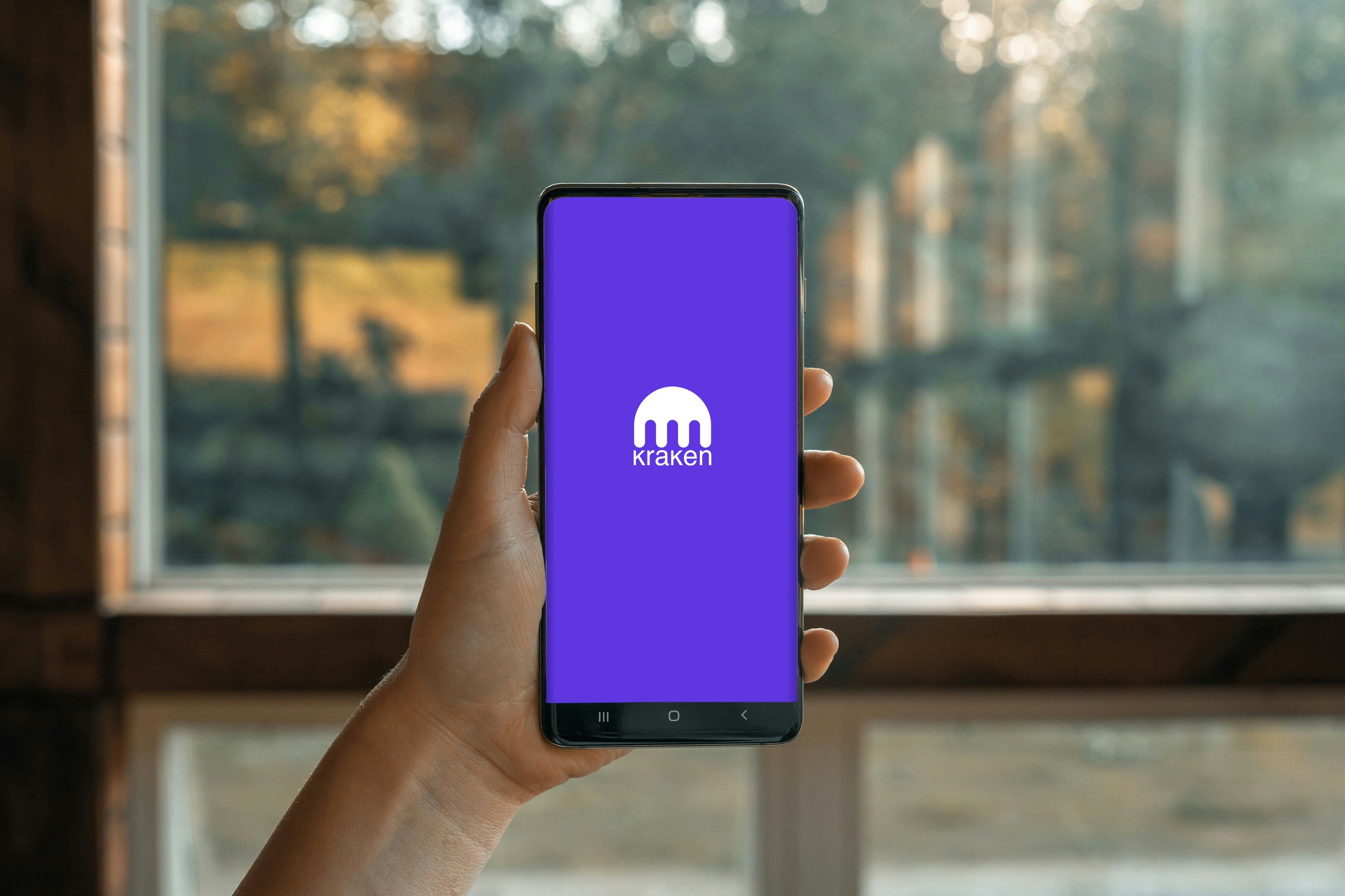 Kraken Expands Bitcoin Staking Capability Through Babylon Integration