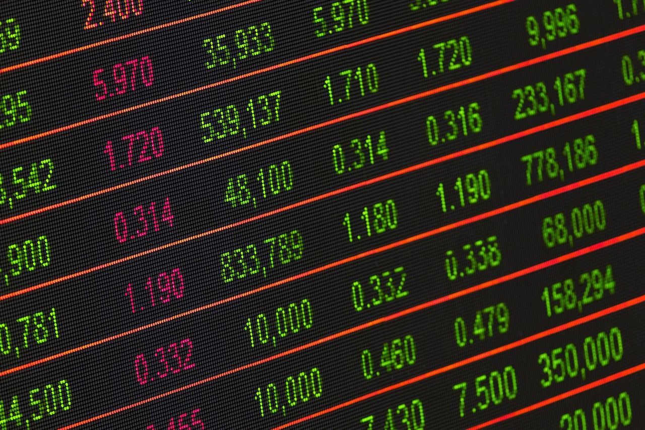 Selling Pressure: Who's Driving Bitcoin Below $100K?