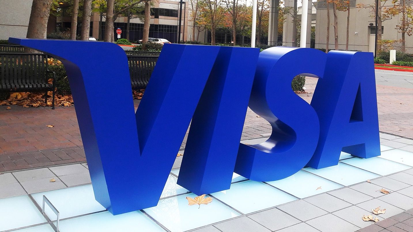 Visa Enhances Stablecoin Operations in Europe, the Middle East, and Africa