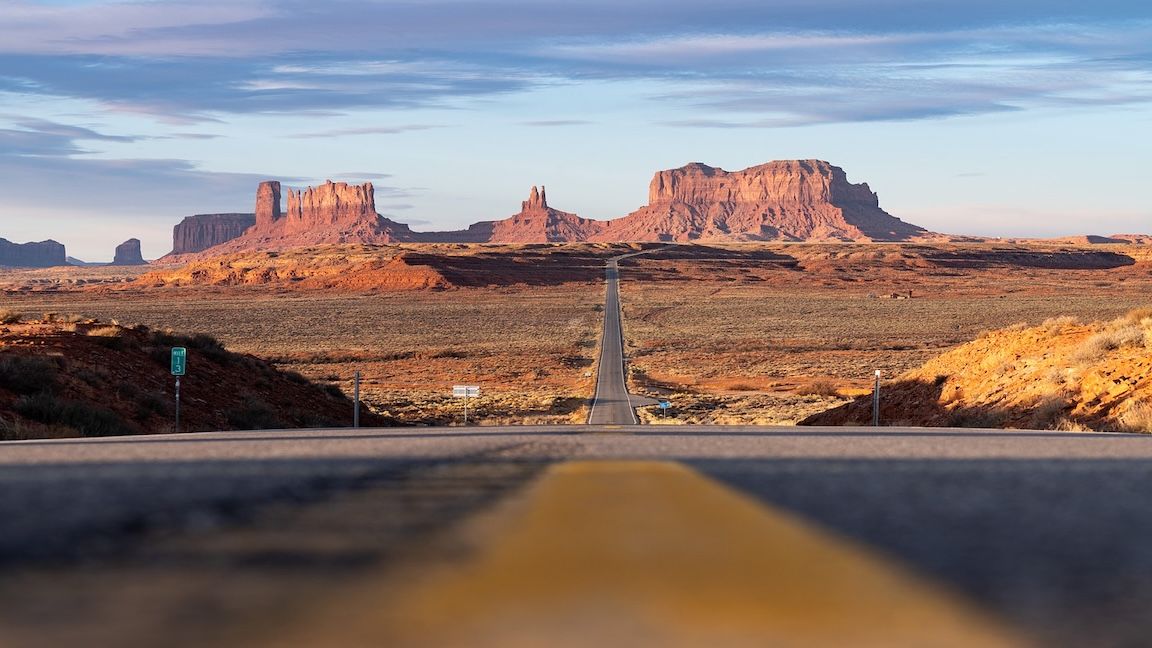 Arizona Advances Legislation for Bitcoin Reserve Fund Following Senate Vote