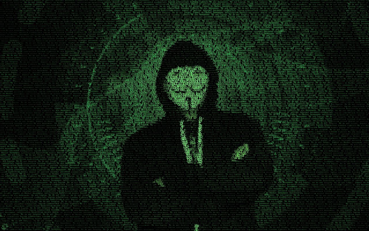 Decentralized Systems Inviting Cyber Attacks from North Korean Hackers