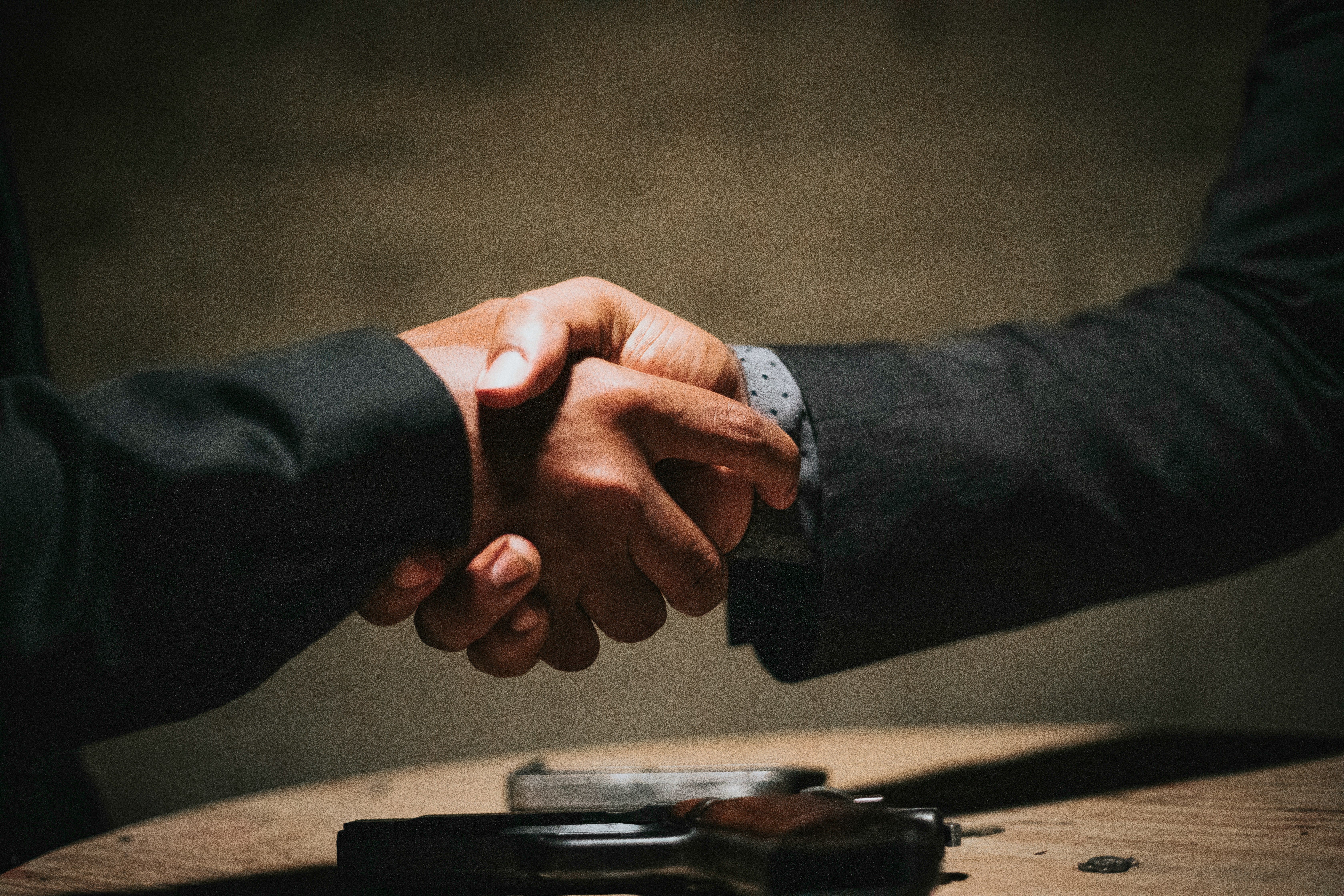 Investors Rally Behind Semler Scientific's New Bitcoin Strategy Director and Ambitious Acquisition Plans