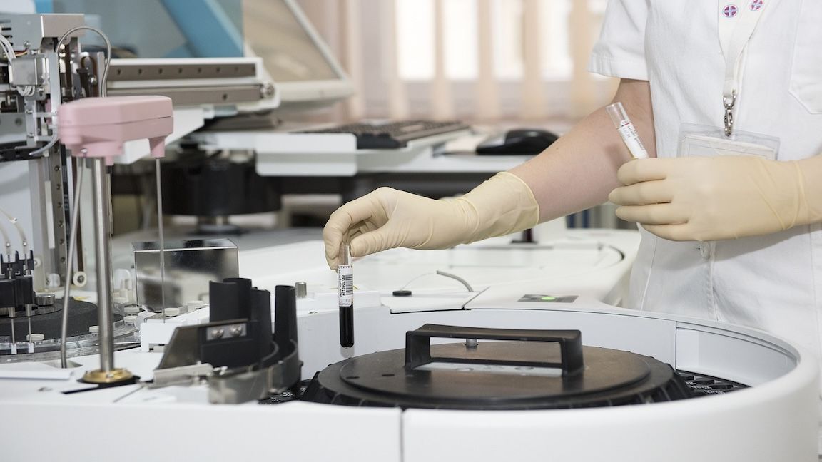 South Korean Biotech Secures $183.3M to Develop Bitcoin Reserves