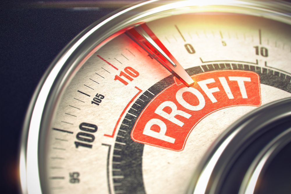 XRP Investors Cashing Out as Regulatory Progress Boosts Ecosystem