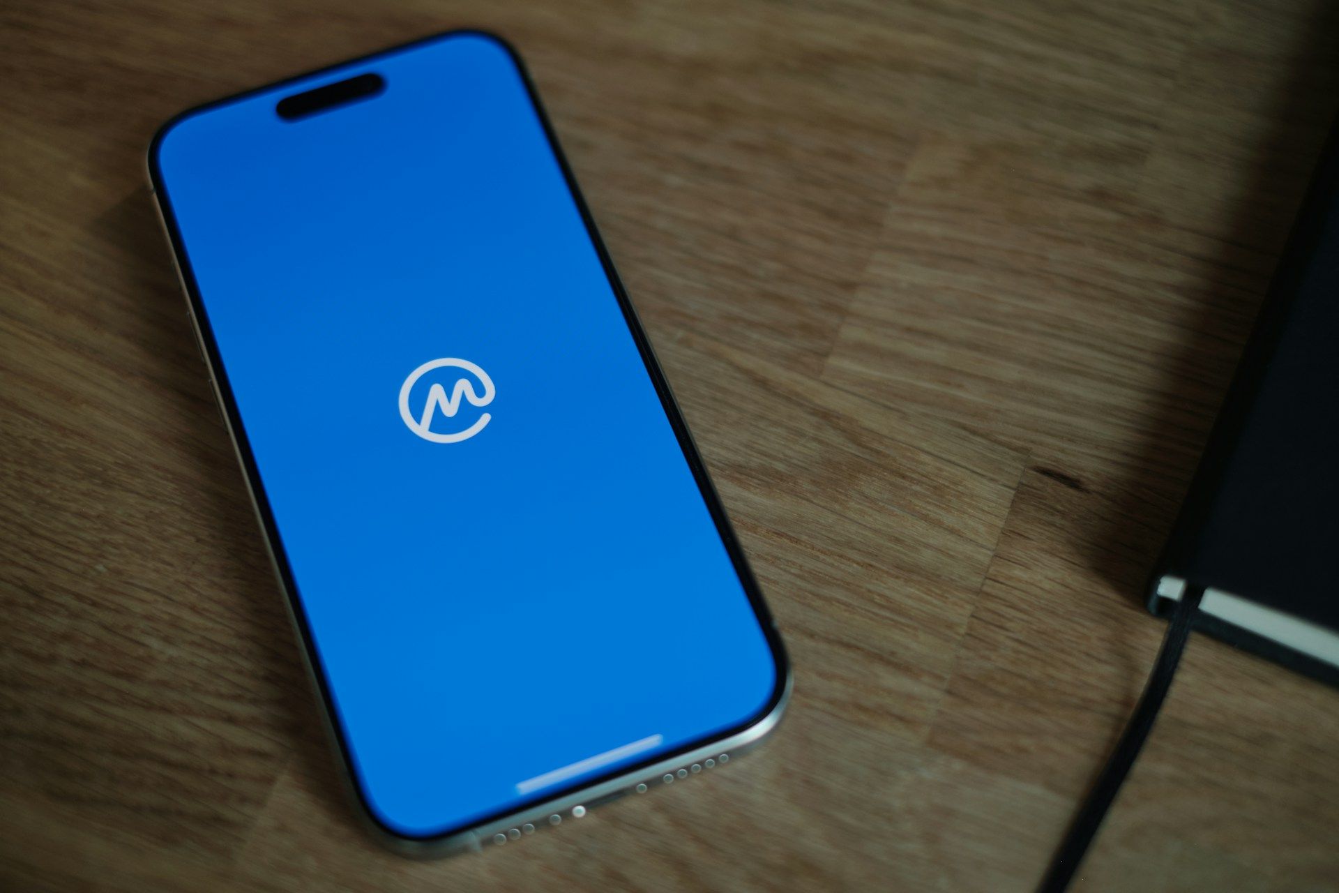 CoinMarketCap Falls Victim to Phishing Attack via Wallet Verification Scam