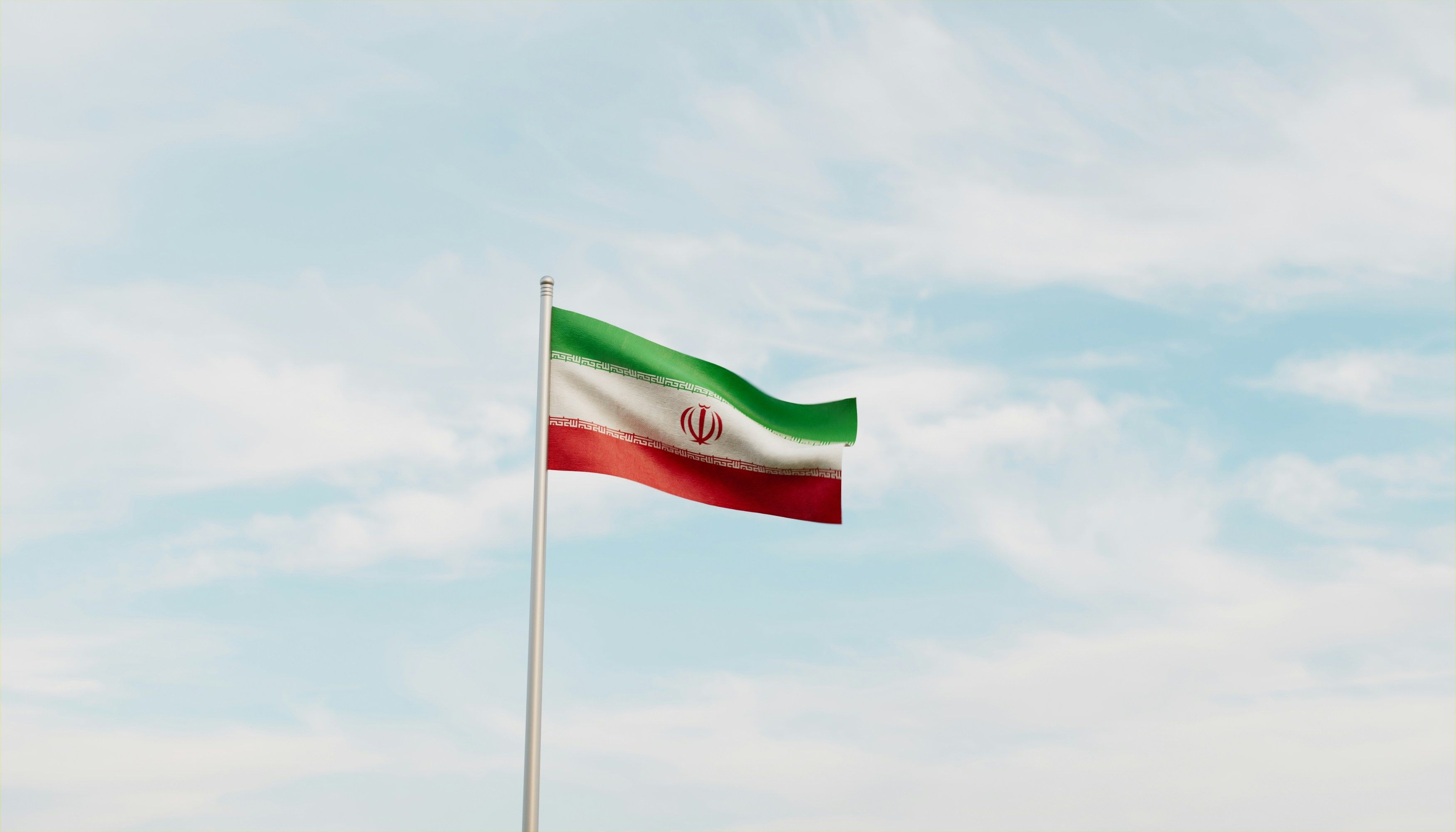 Iran Contemplates Closing the Strait of Hormuz; Digital Oil Memecoin Surges Over 400%