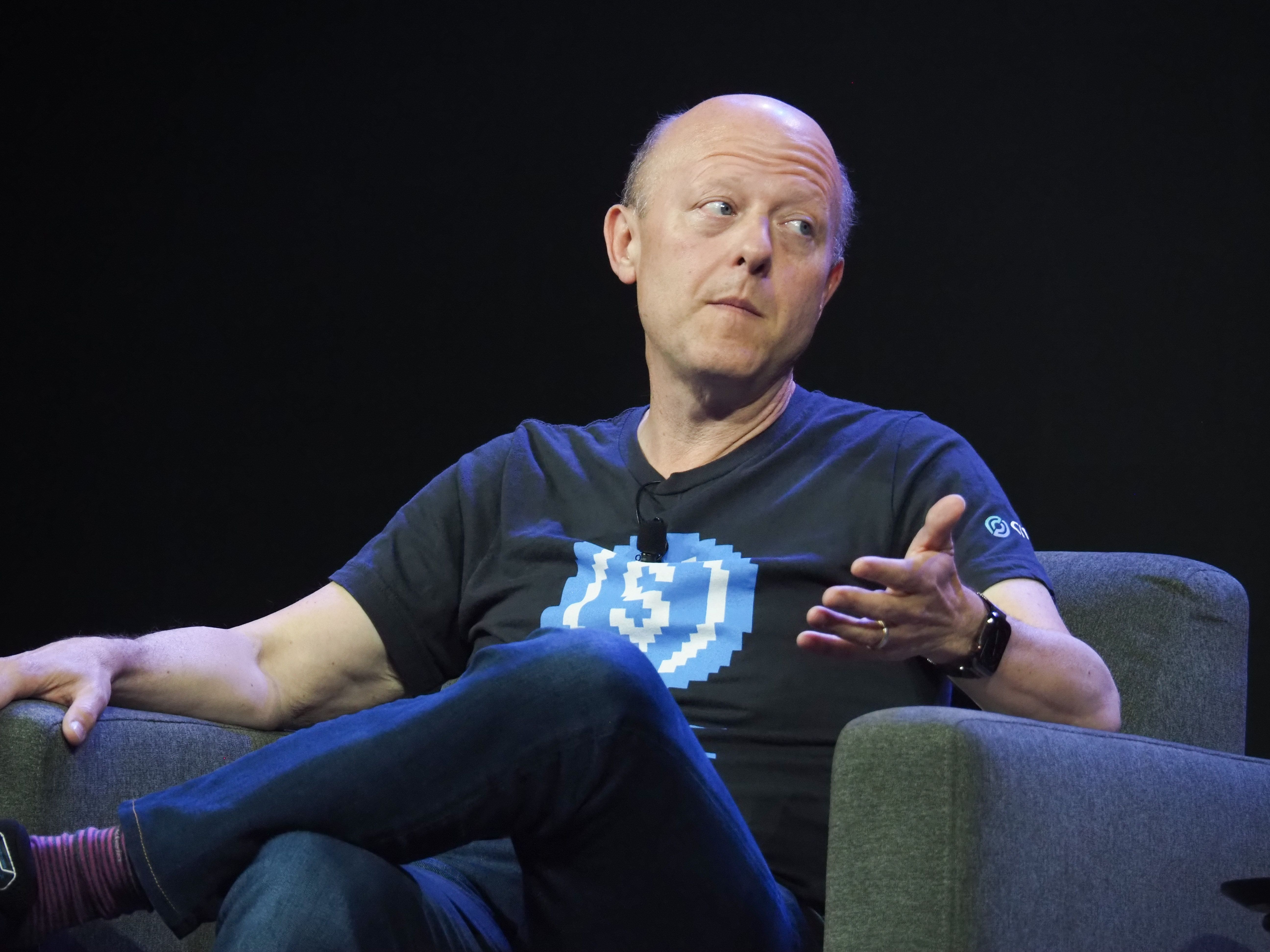 Circle Achieves Record Market Capitalization Approaching Coinbase