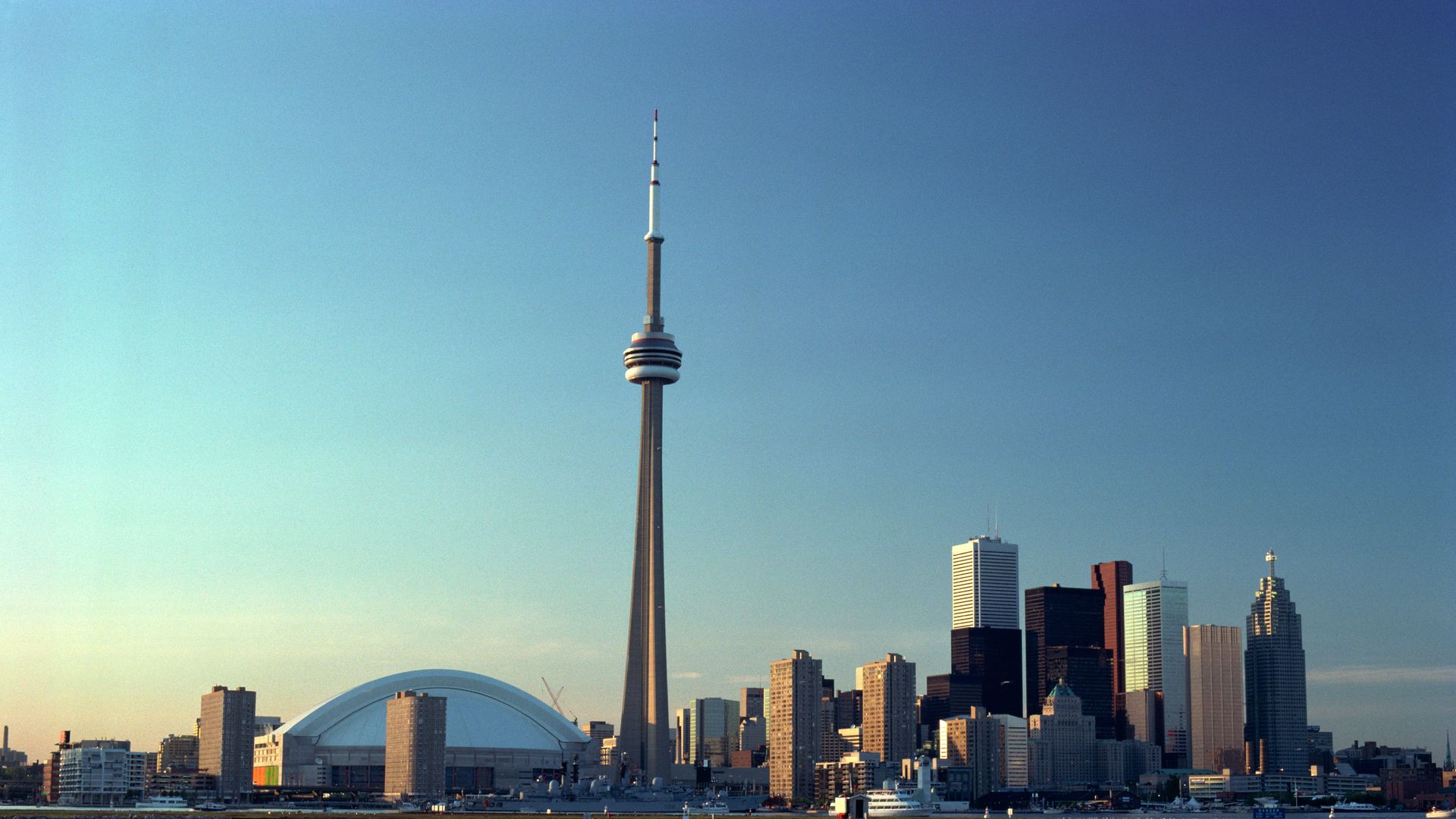 HIVE Digital to Establish AI-Focused Data Center in Toronto