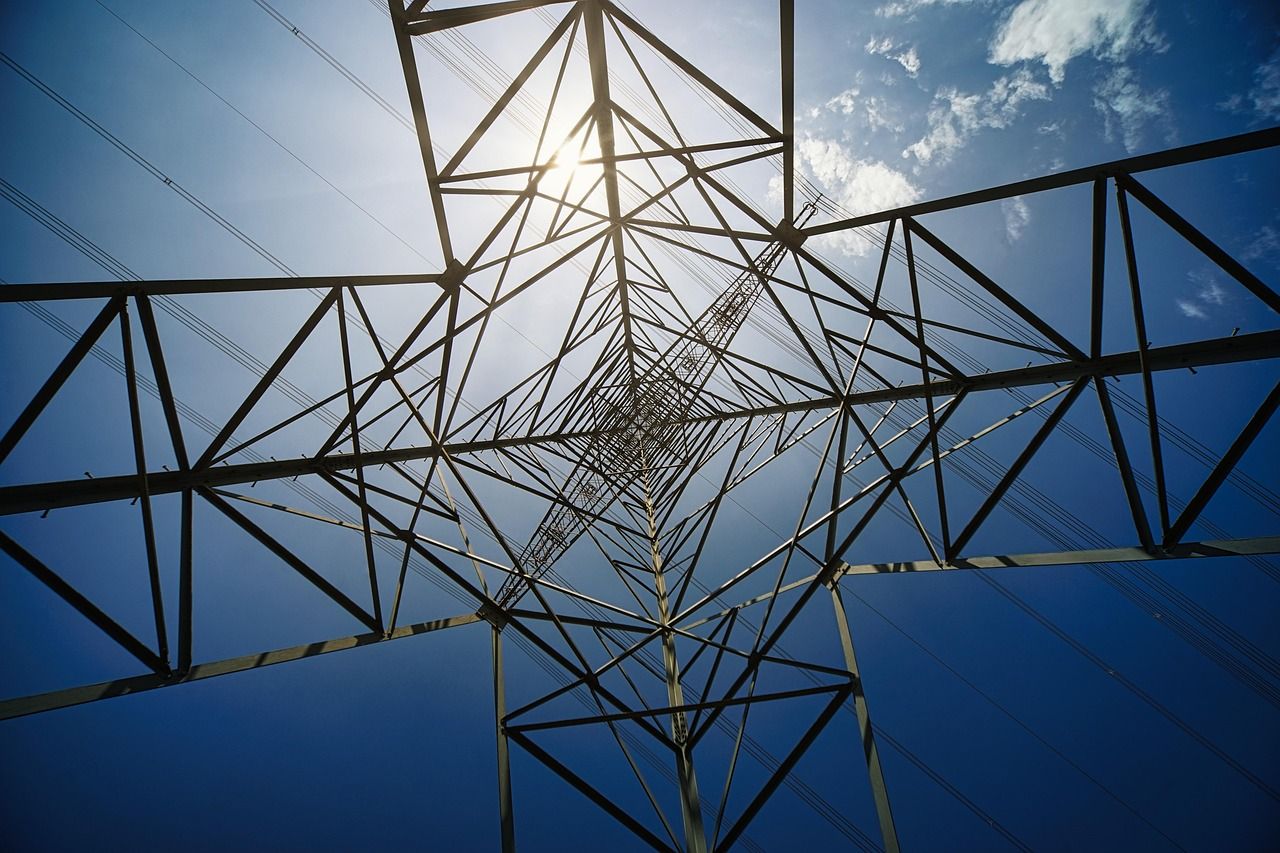 Sequans Enters Bitcoin Treasury Initiatives Amidst Market Surge