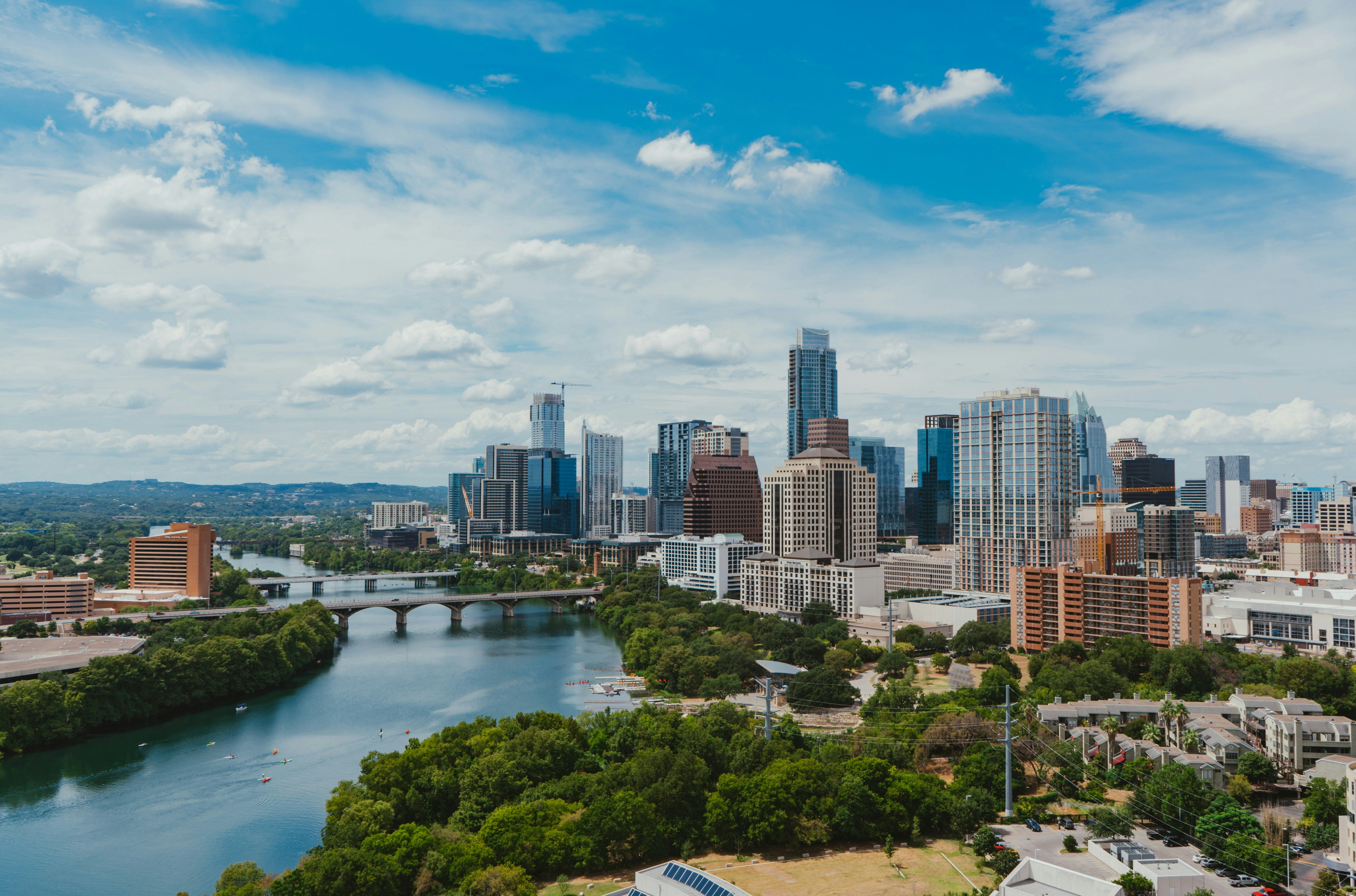 Texas Poised to Invest $10 Million in Bitcoin Reserve Following Legislative Approval