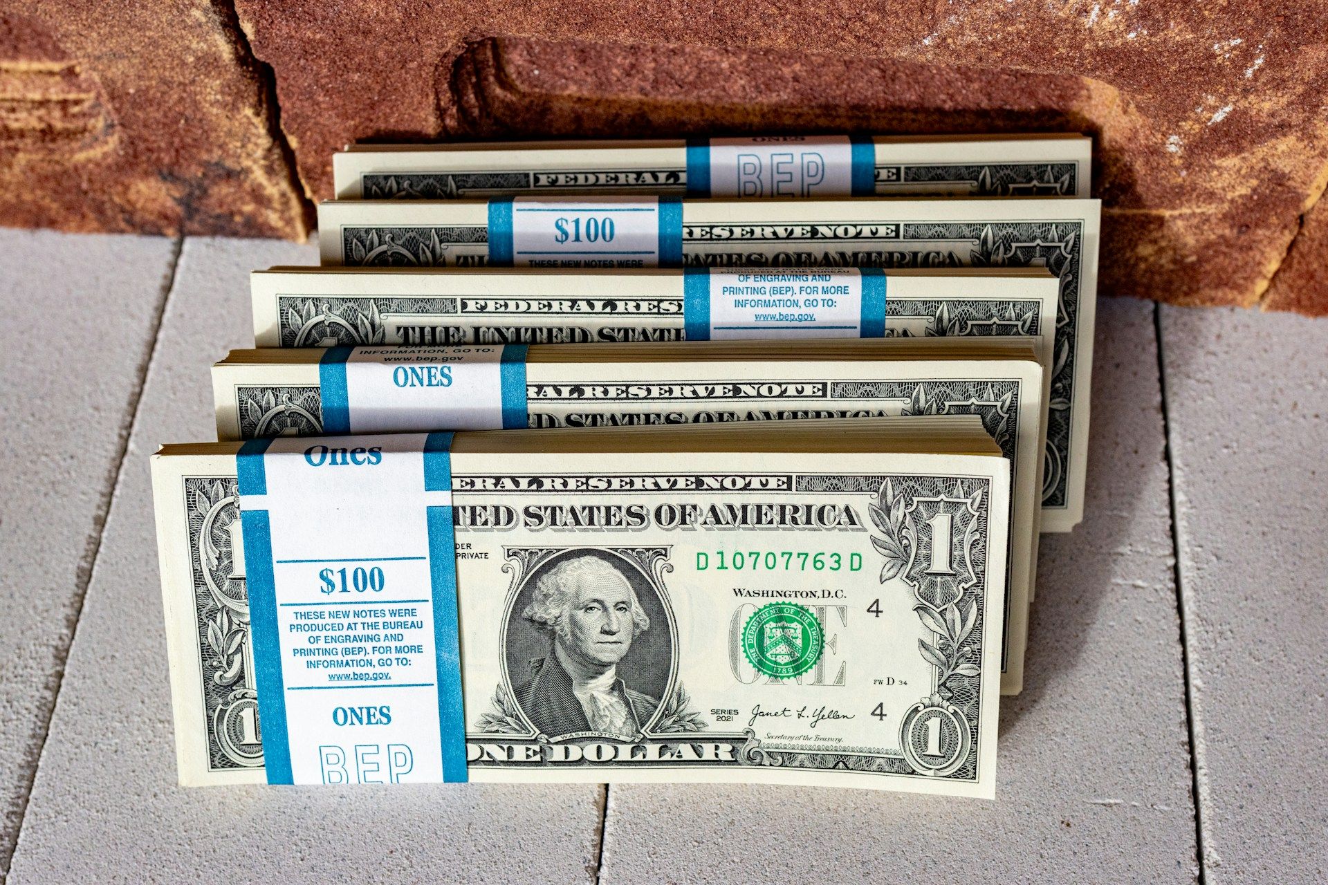 Veda Secures $18 Million to Enhance DeFi Vault Technology Managing Over $3.7 Billion