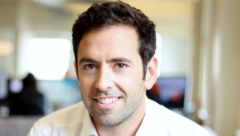 Digital Asset Secures $135 Million for Privacy-Centric Blockchain Development