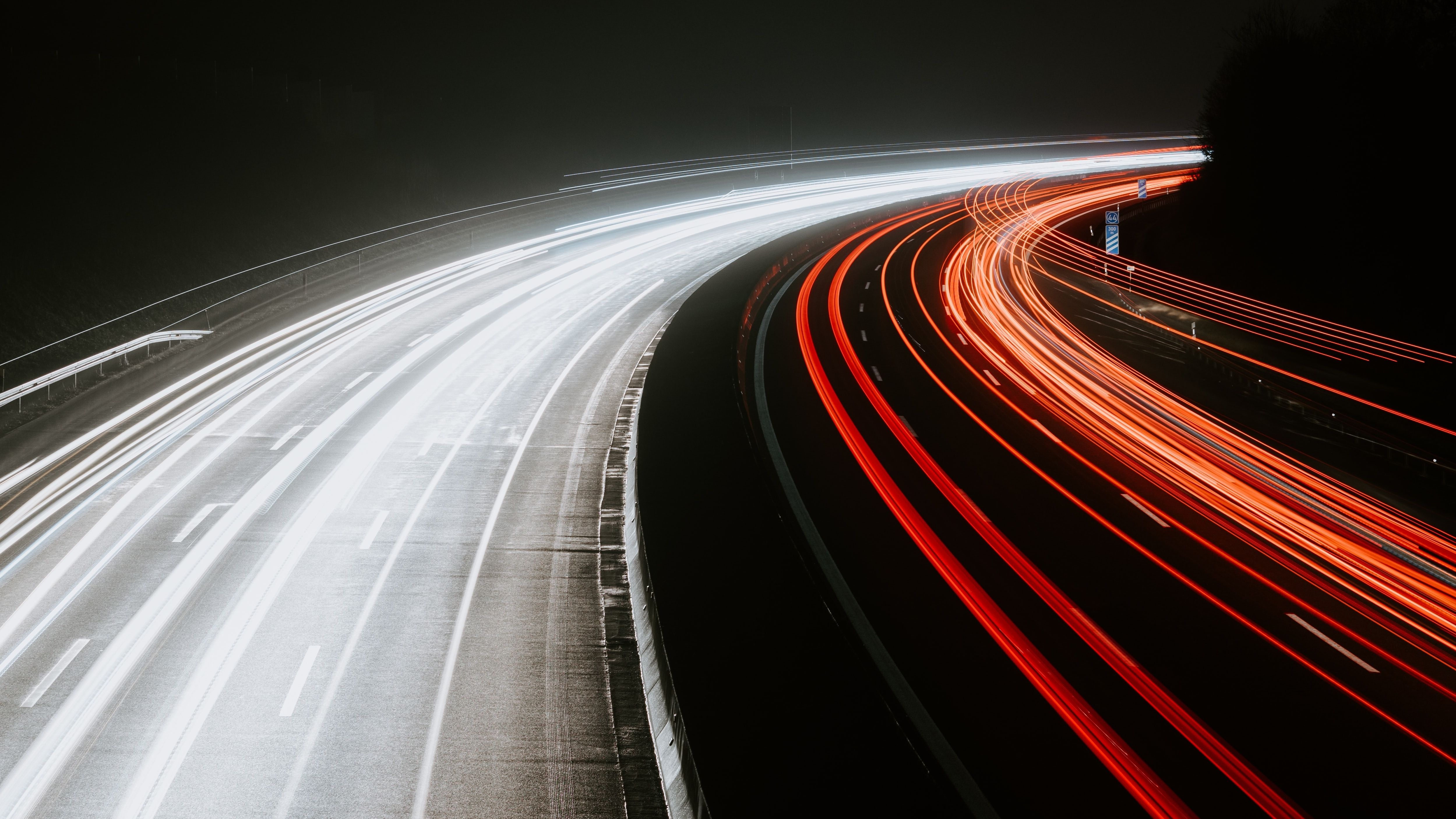 Ethereum Developer Suggests Halving Block Times to Enhance Efficiency