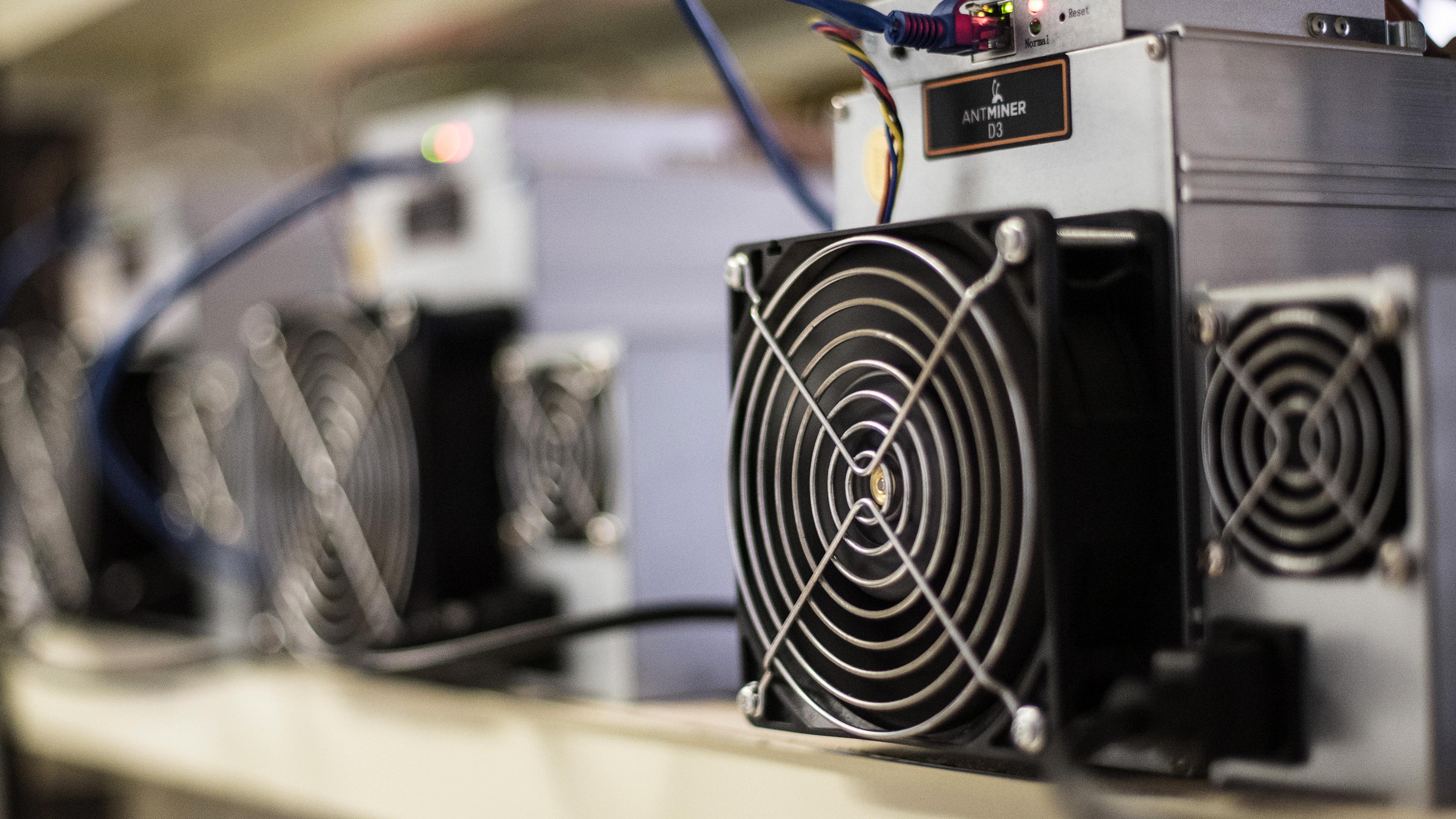 Hut 8 Increases Bitcoin-Backed Loan with Coinbase to $130M at New Rate