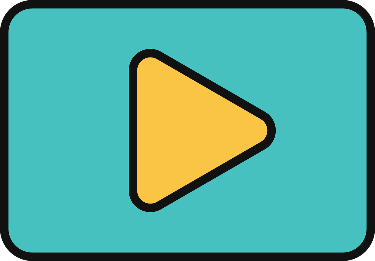 The Transformation of Financial Transactions into Streaming