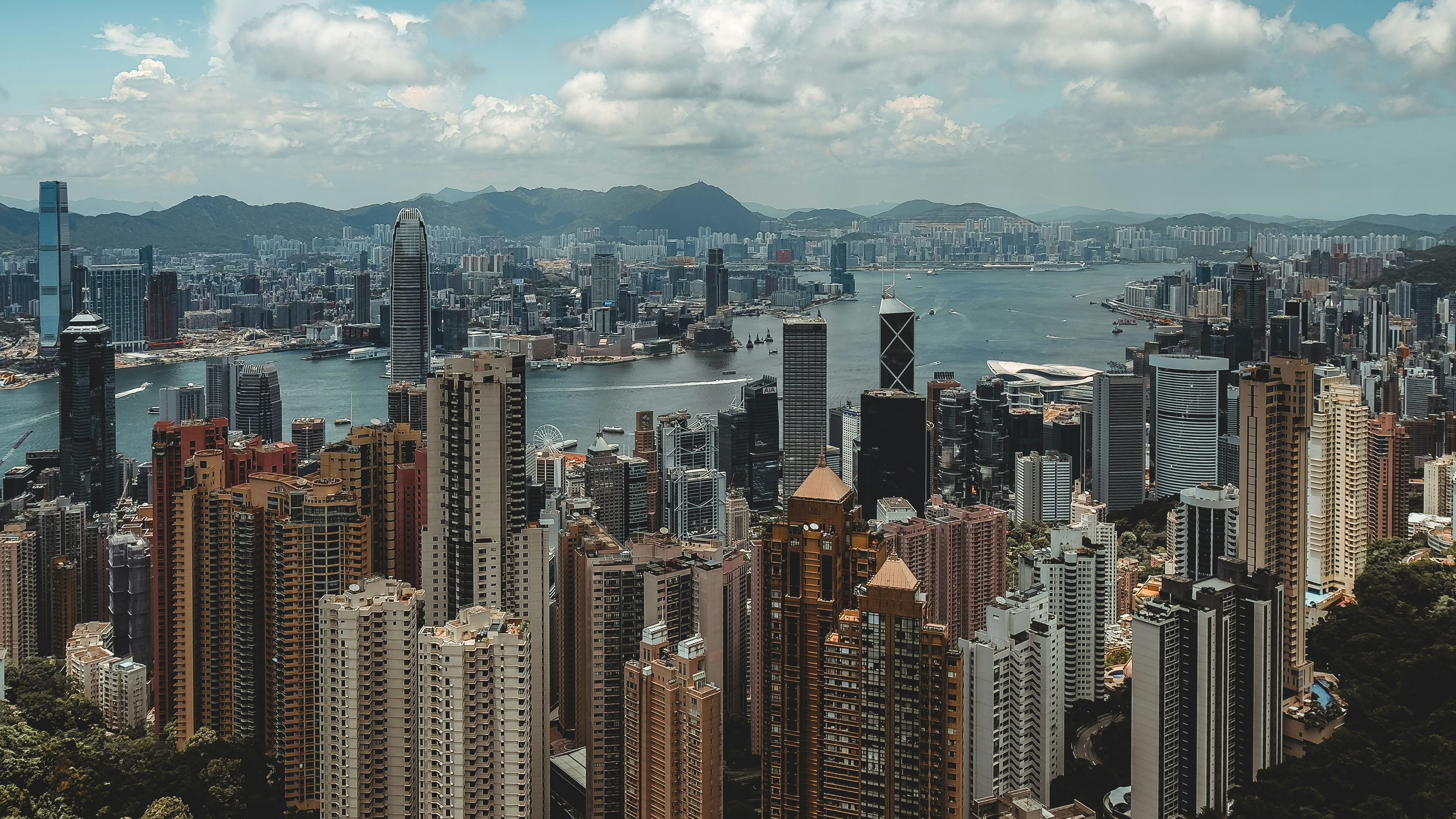 VMS Group to Invest Up to $10 Million in Cryptocurrency for the First Time