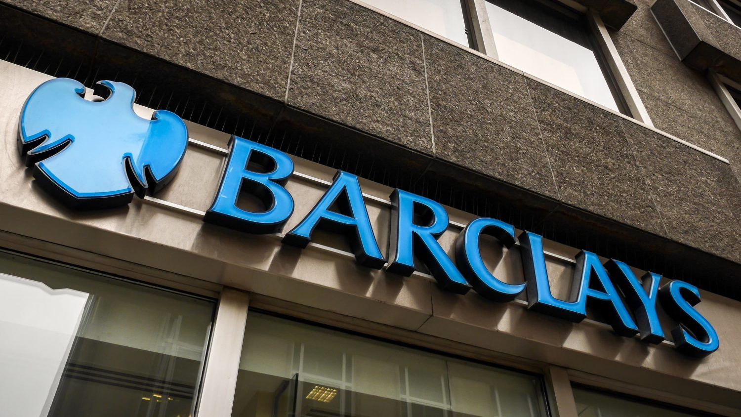Barclays to Prohibit Credit Card Use for Crypto Purchases Starting Friday