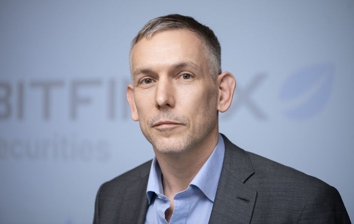 Bitfinex Securities Introduces Innovative RWA Financing Options in the UK