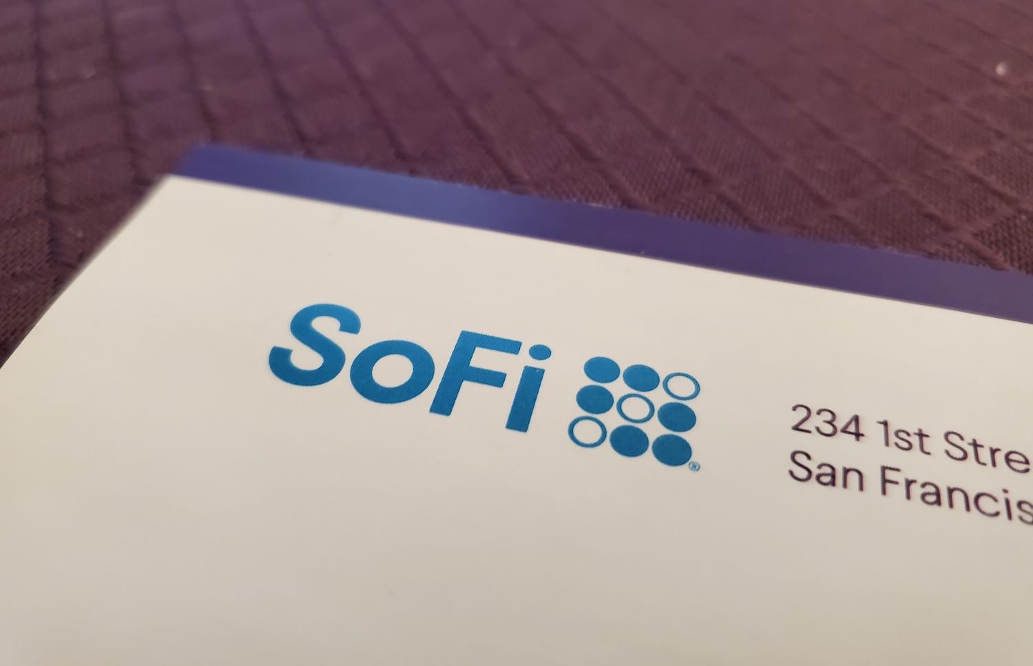 SoFi Plans to Roll Out Blockchain Remittances with Stablecoins as it Reenters the Crypto Space