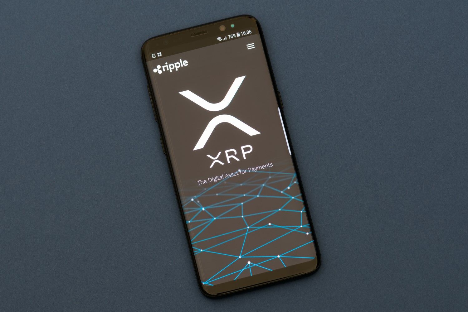XRP Ledger Enhances Functionality with Latest Token Escrow Update