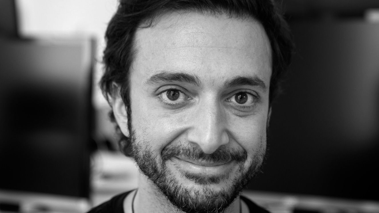 Zama Secures $57 Million, Achieving Unicorn Status in Fully Homomorphic Encryption