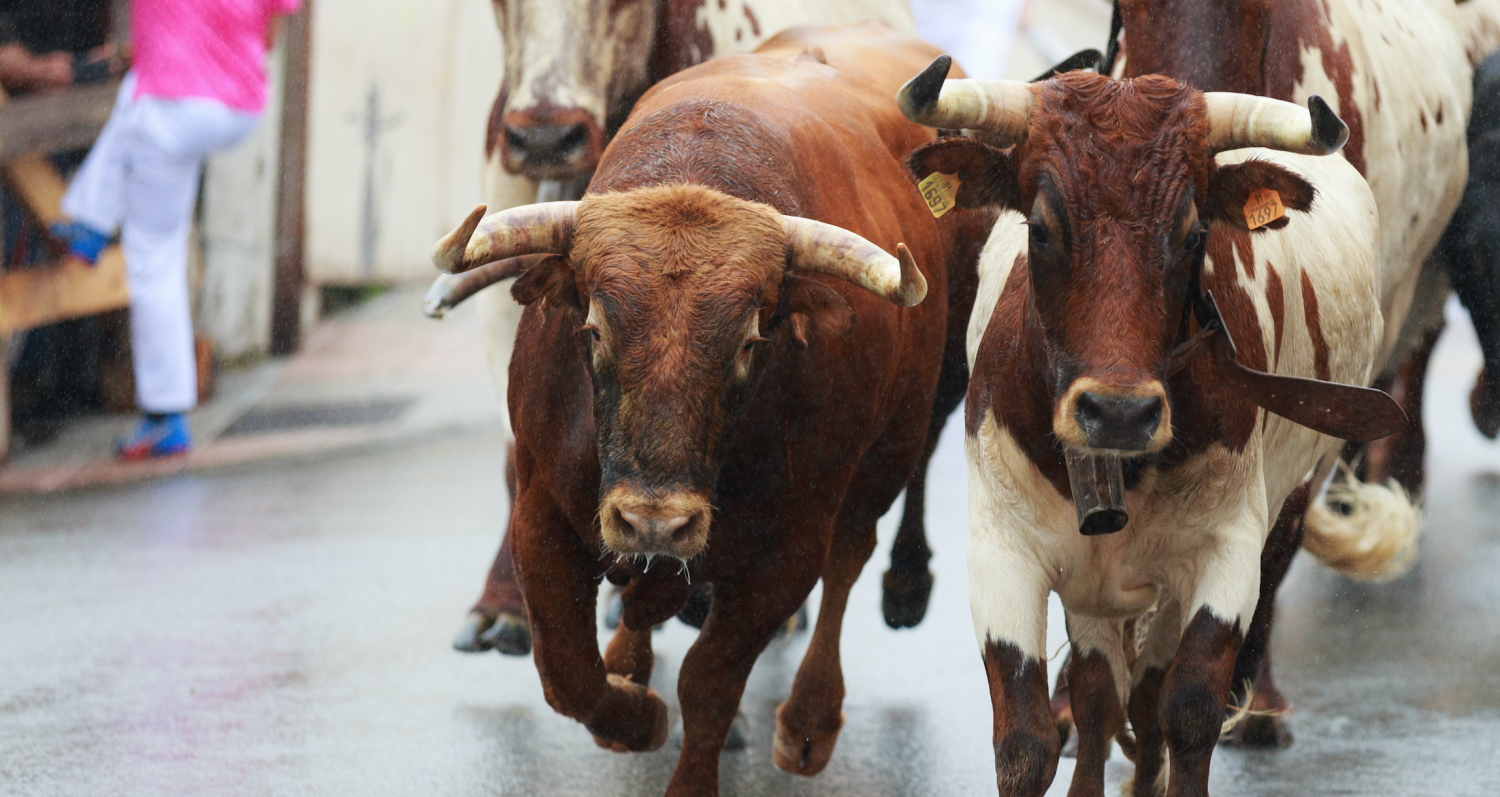 Crypto Daybook Americas: Bitcoin Falls From $108K, Yet Bullish Sentiment Persists