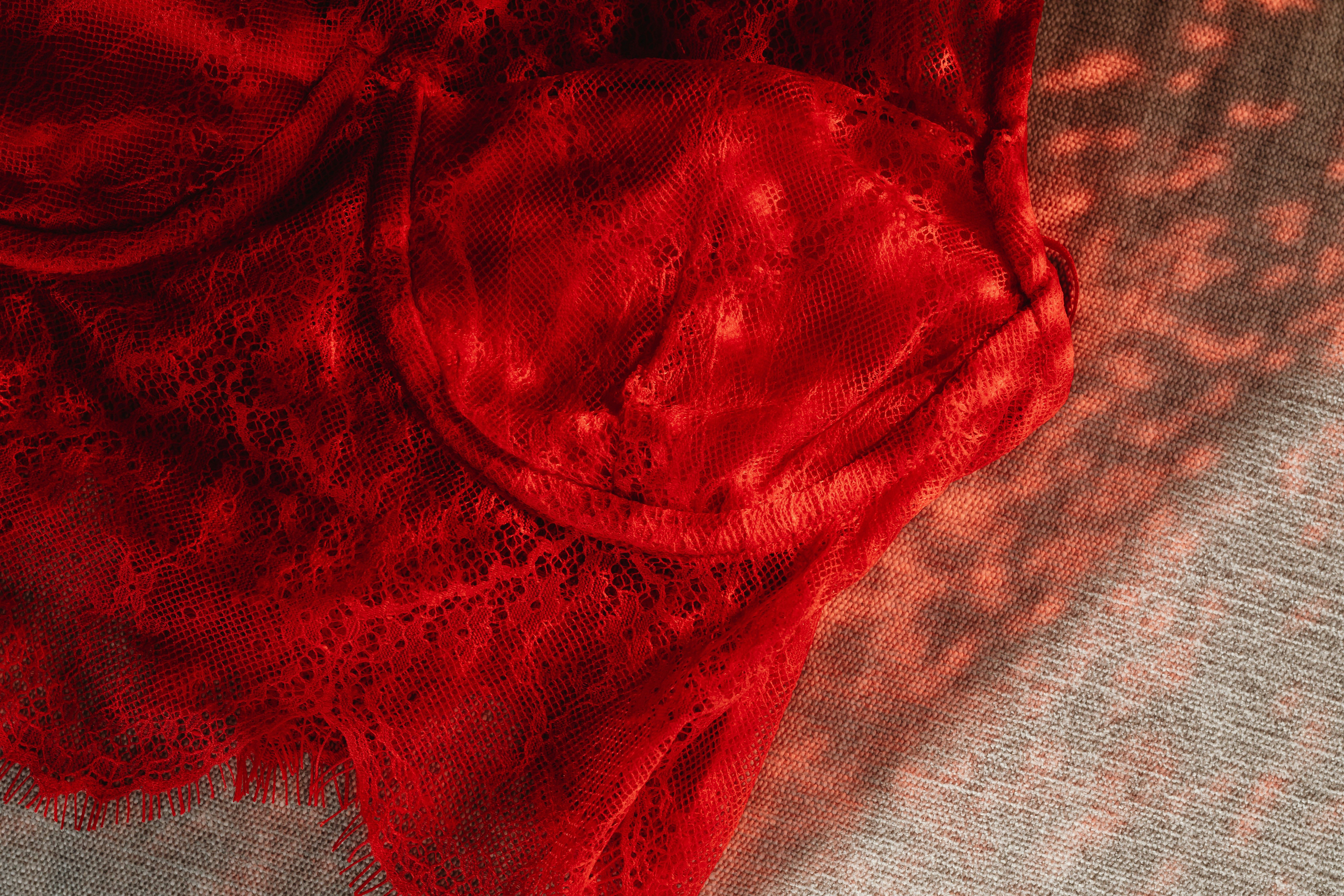 Lingerie Fighting Championships Announces Bitcoin Treasury Expansion Ahead of UK Debut