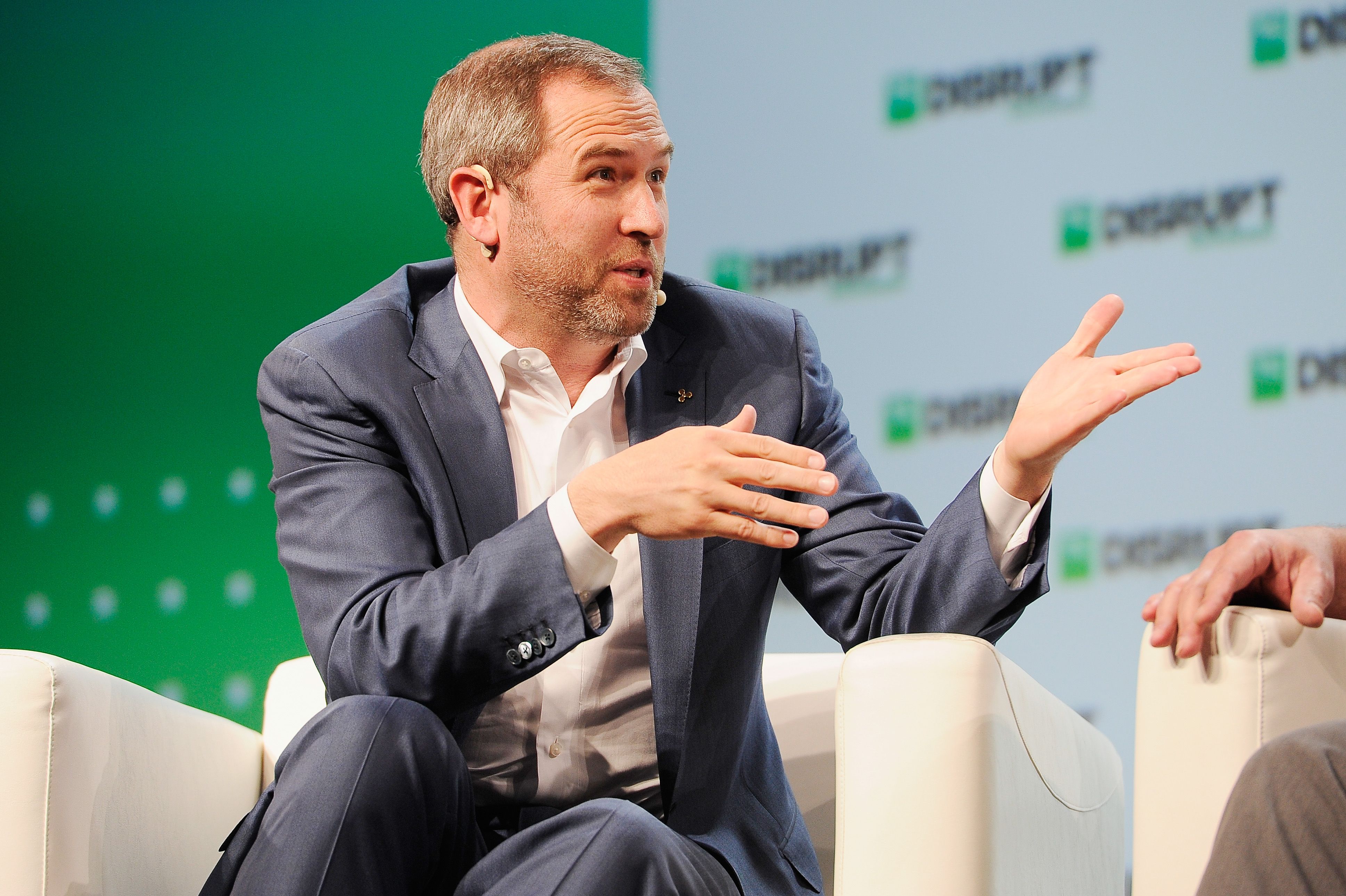 New York Court Denies SEC and Ripple's Proposal for Settlement Over $50 Million Fine