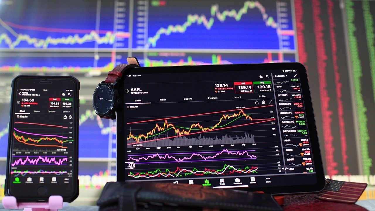 Surge in Real-World Asset Tokenization Market Over Three Years