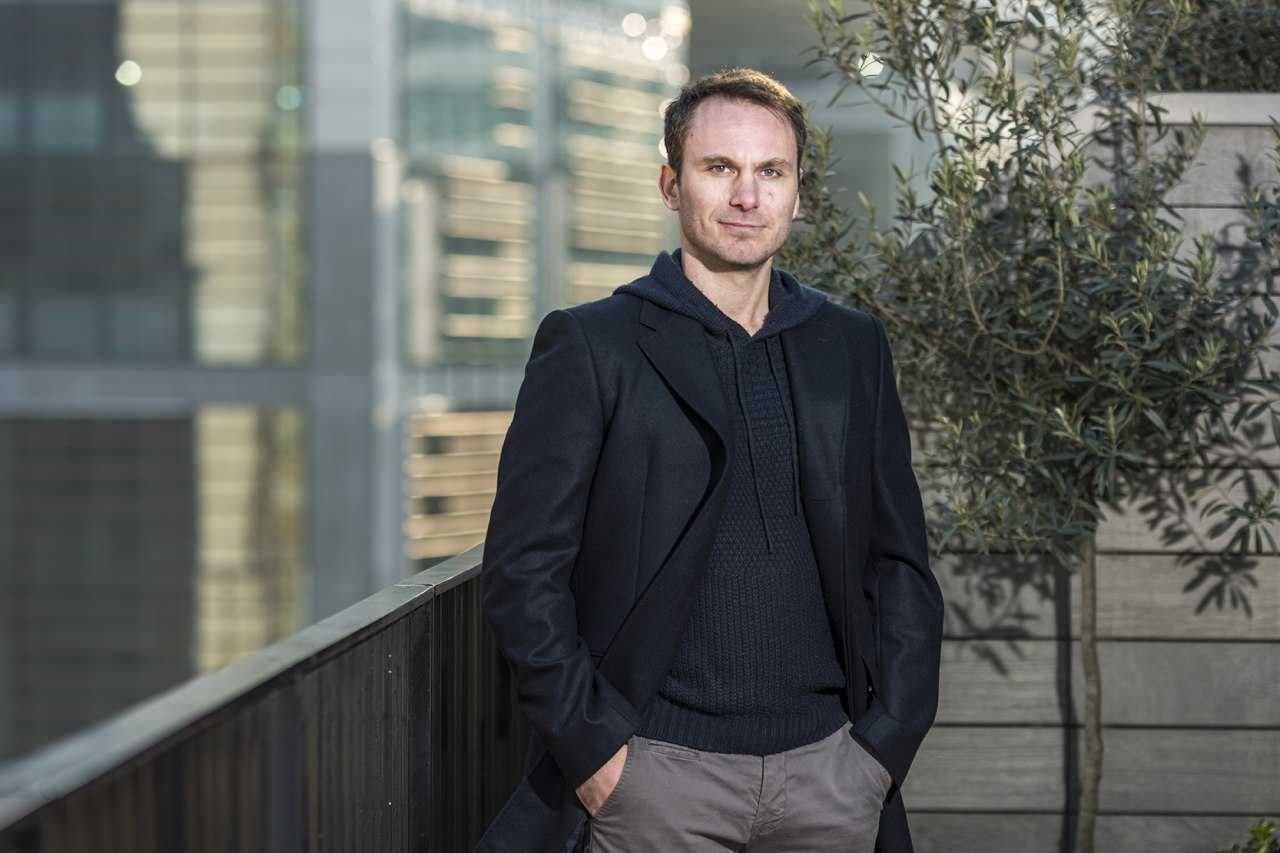 Tether Aims to Play a Greater Role in Juventus After Acquiring More Than 10% Stake in the Club