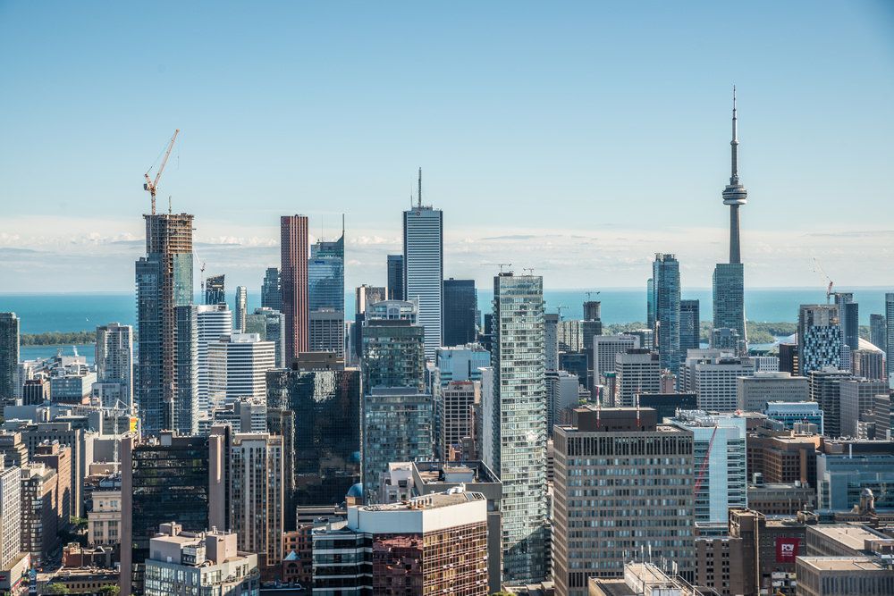 Bitcoin Treasury Corporation Secures 292 BTC and Gears Up for Trading in Toronto