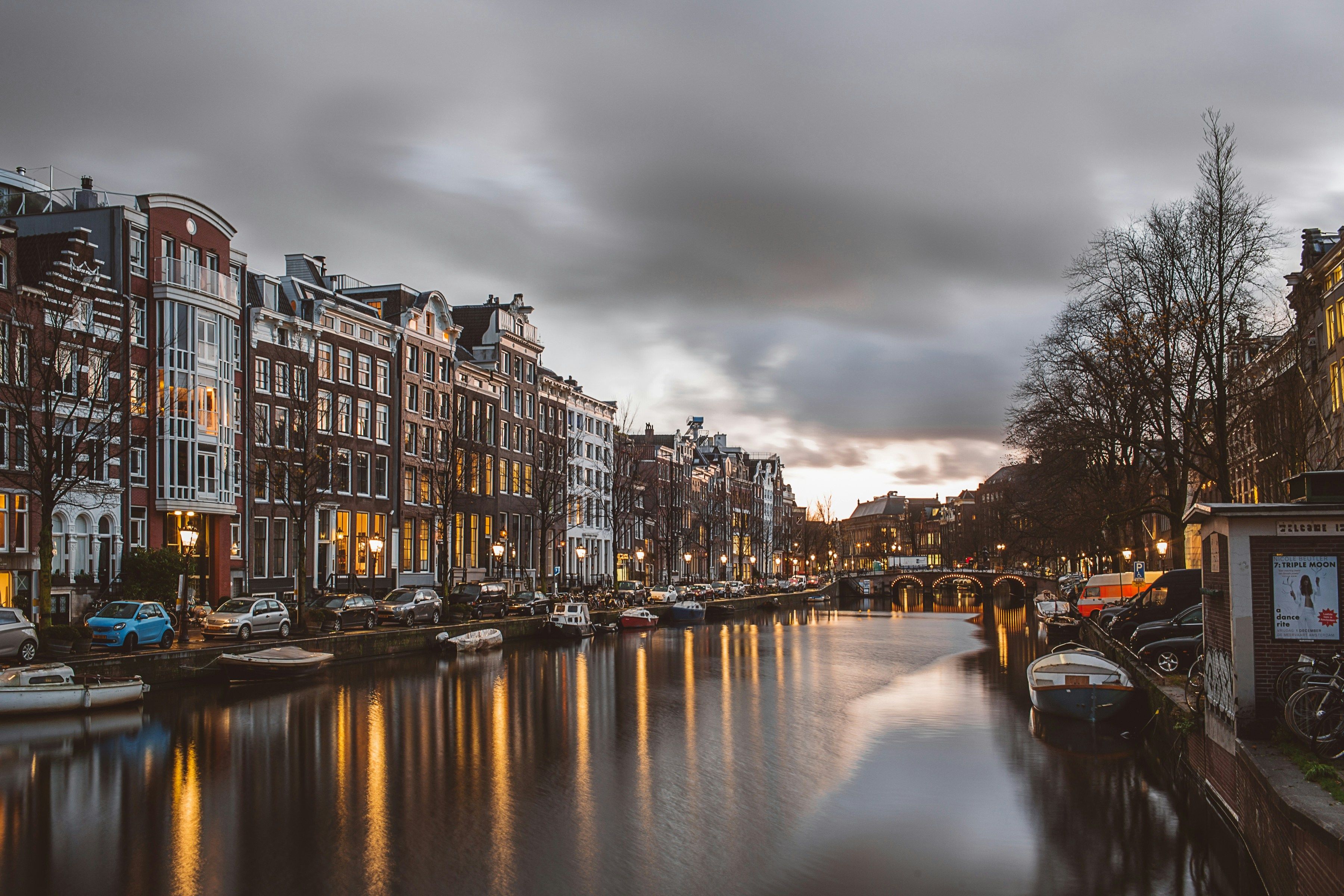 Bitvavo Successfully Acquires MiCA License in the Netherlands