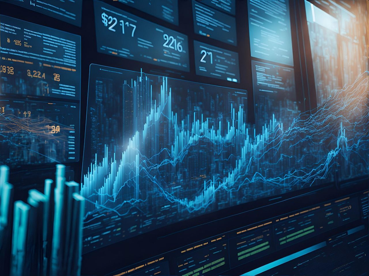 Coinbase Shares Approaching Overvaluation: 10x Research Advocates Investment Strategy