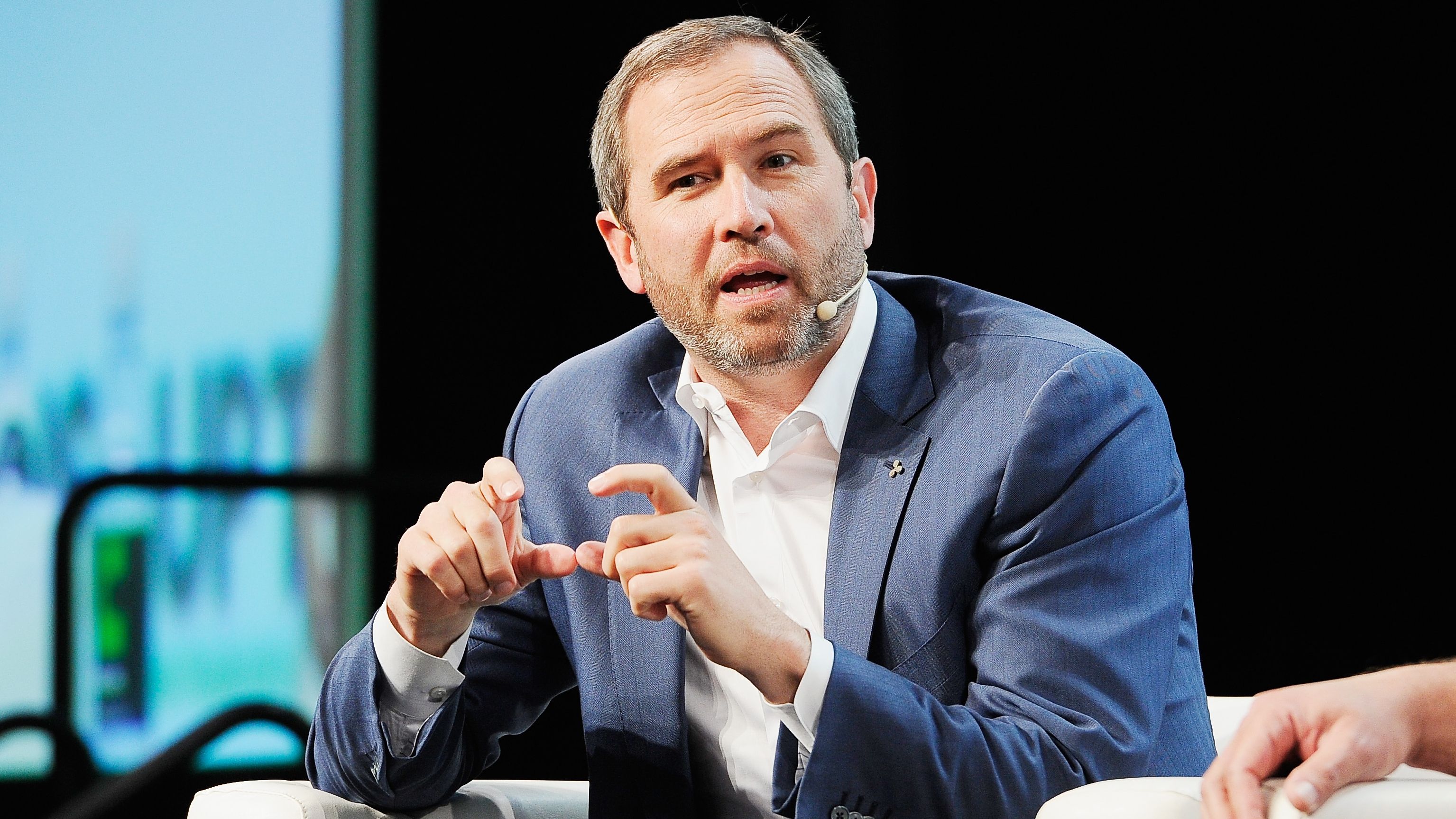 Ripple to Withdraw Appeal Against SEC, Concluding Prolonged Legal Dispute