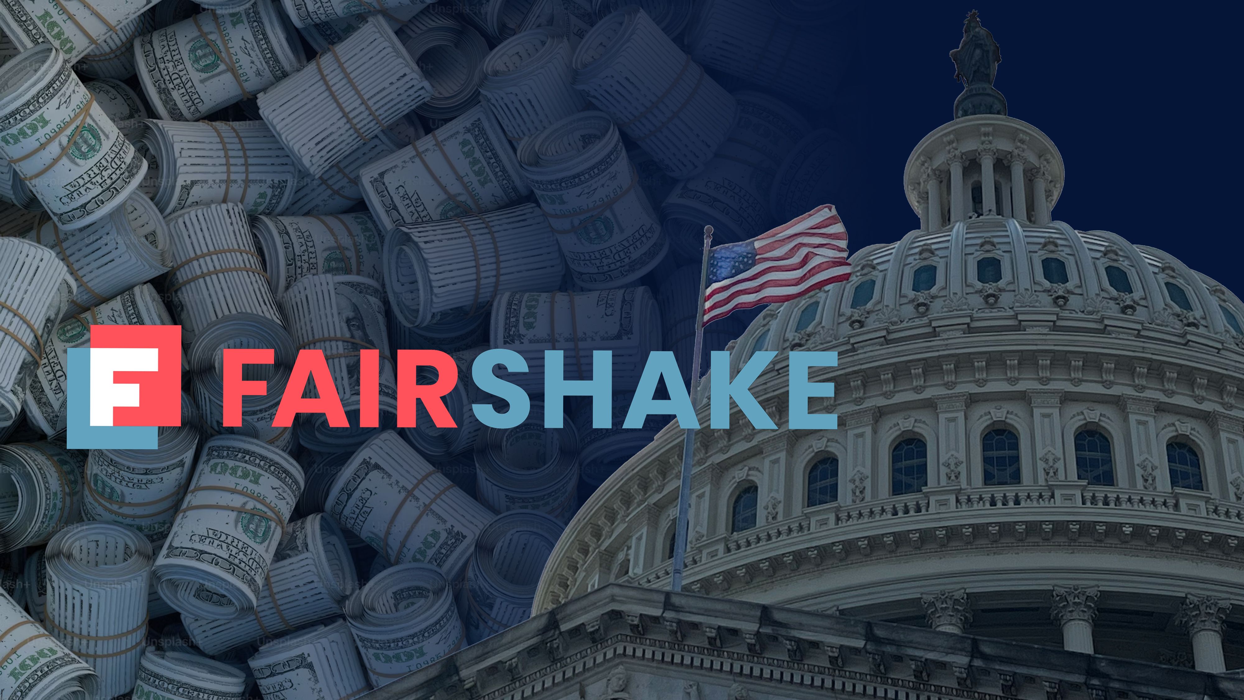Fairshake PAC Continues Its Push for Support in Virginia's Crypto Legislation