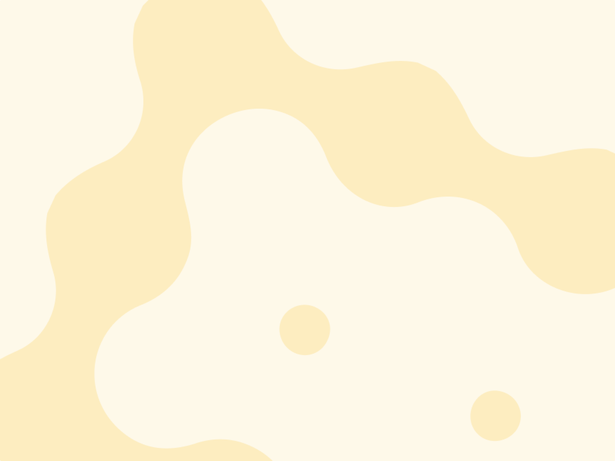 CoinDesk 20 Performance Update: Solana (SOL) Sees 5.4% Decline, Influencing Overall Index