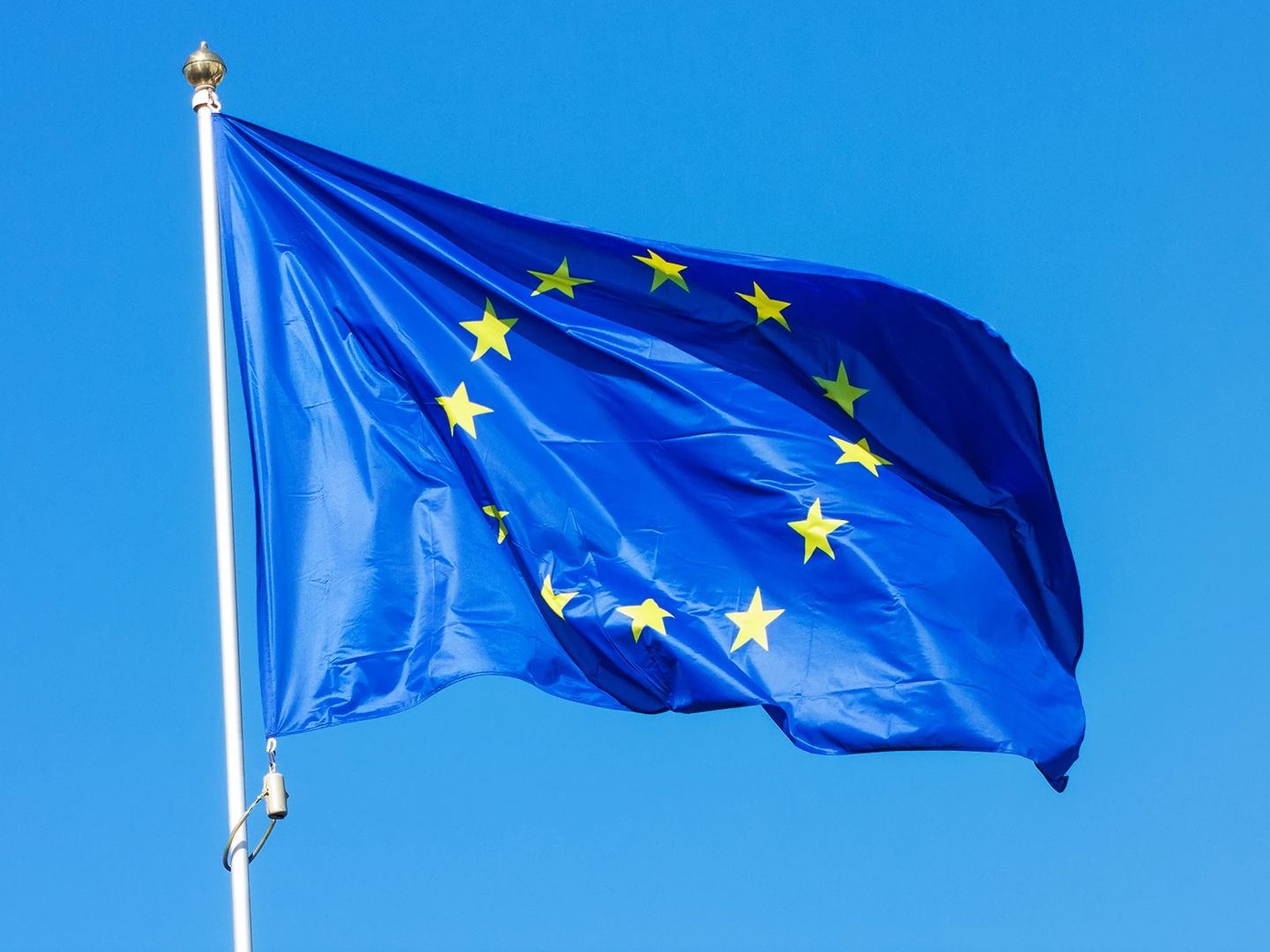 European Central Bank Embraces Distributed Ledger Technology for Transaction Settlements