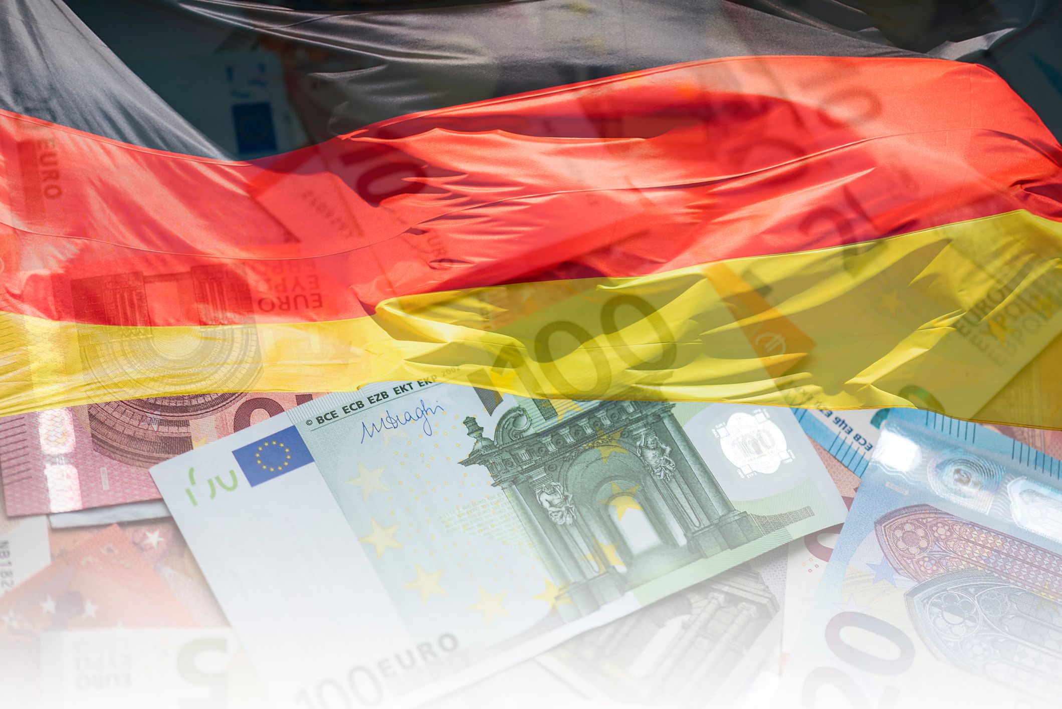 German Savings Banks Set to Introduce Bitcoin Trading for Clients