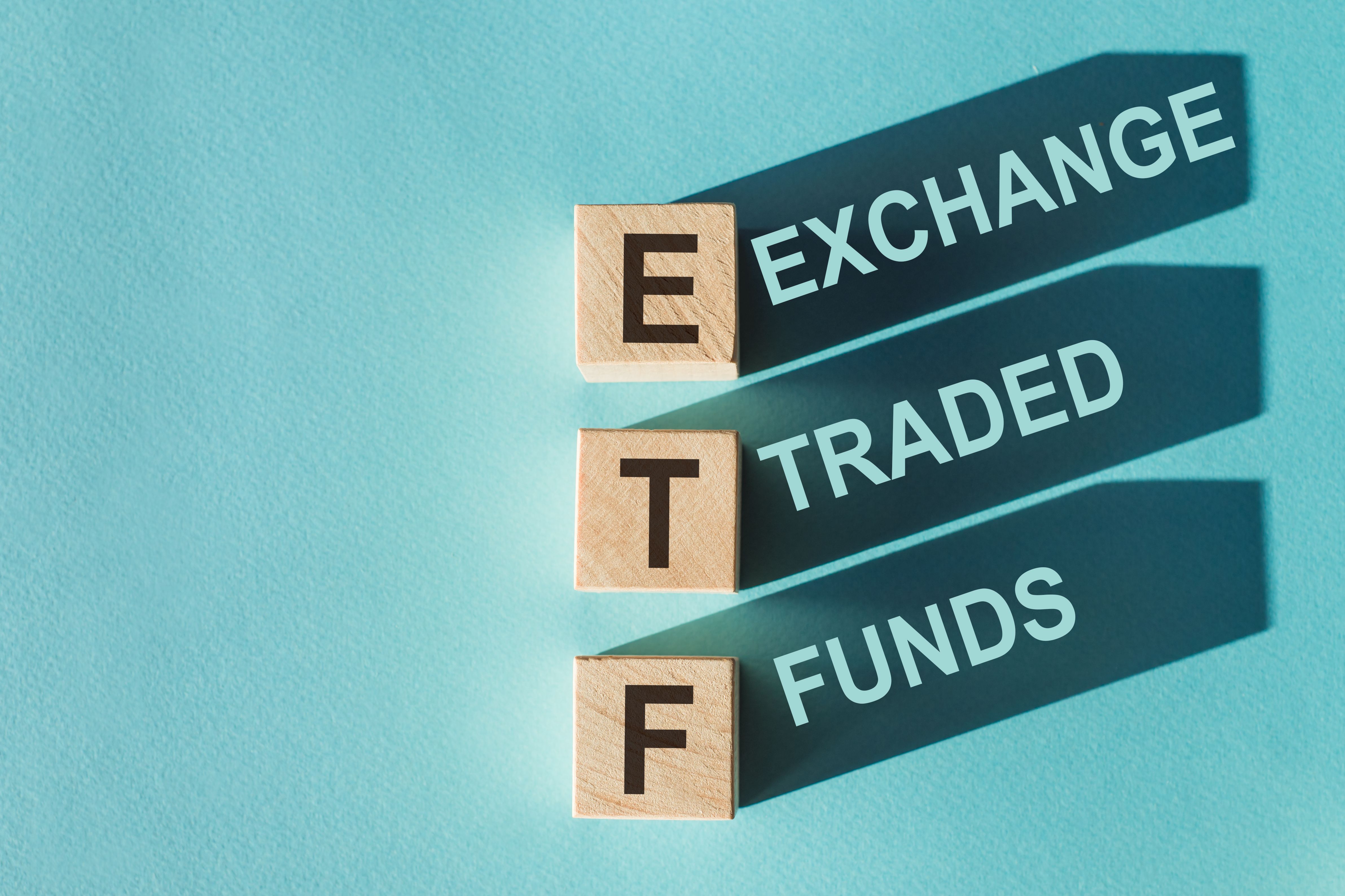 Launch of Bitcoin Yield ETP in Europe Marks a New Era